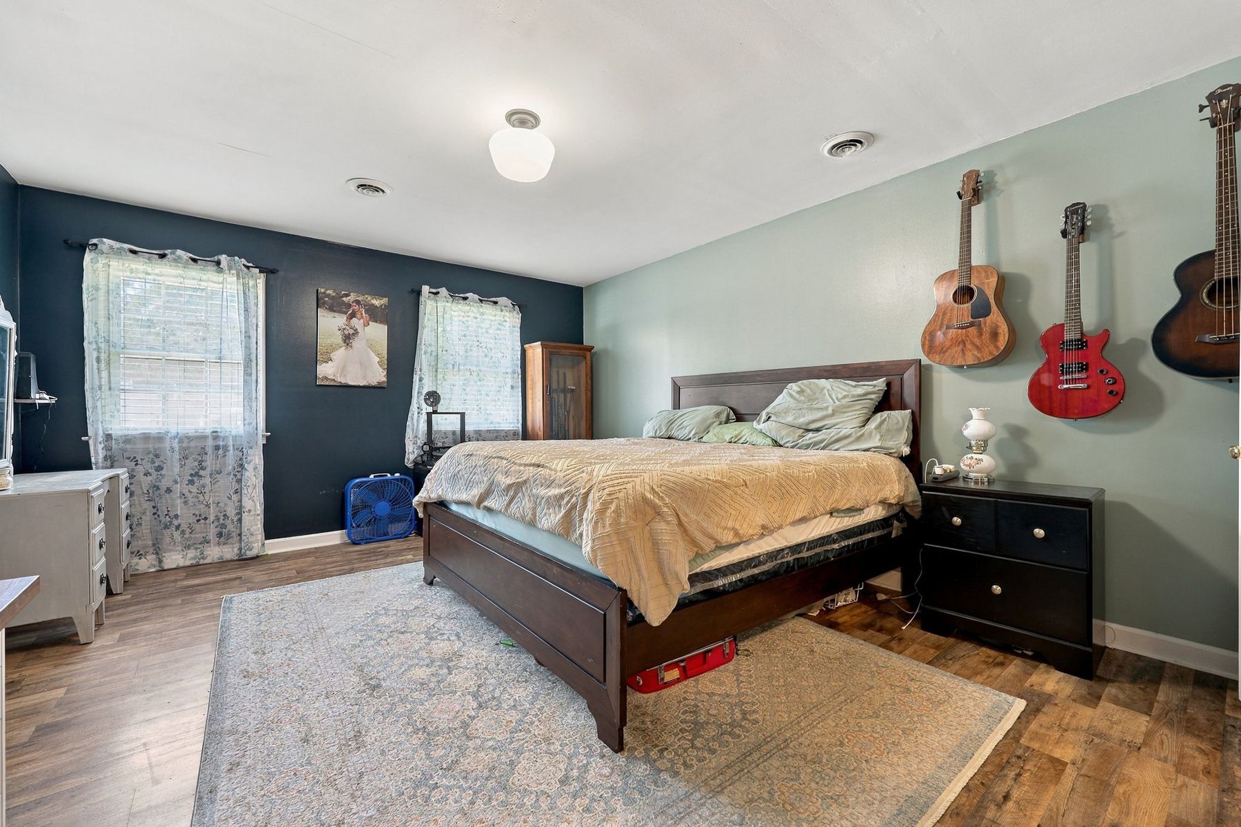  202 Holyoke Drive, Washington, NC 27889 - 物件實景