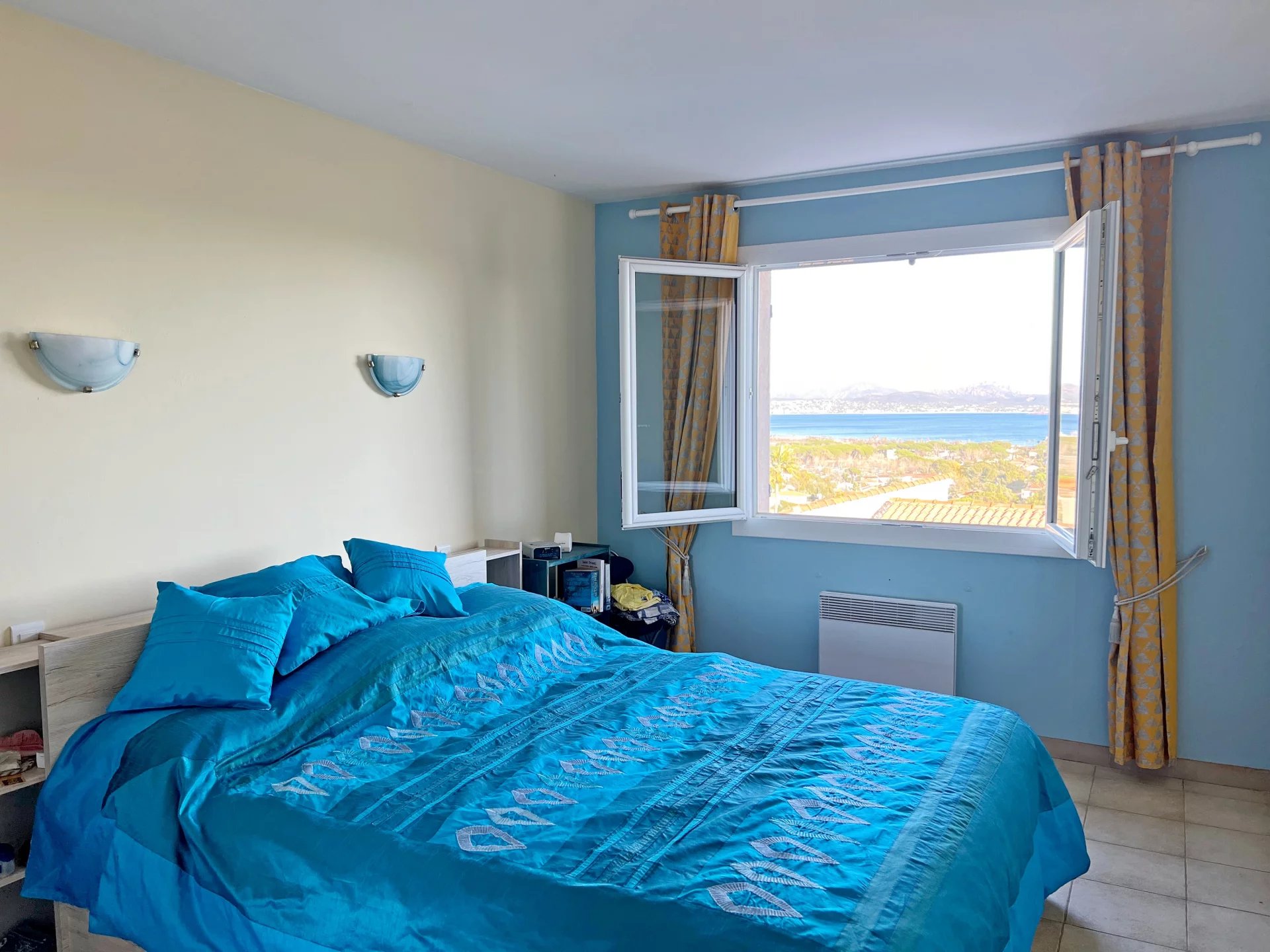 Saint Aygulf, Provence-Alpes-Côte d?Azur, 83370, FR, 7 Bedrooms Bedrooms, ,6 BathroomsBathrooms,Residential,For Sale,1553324