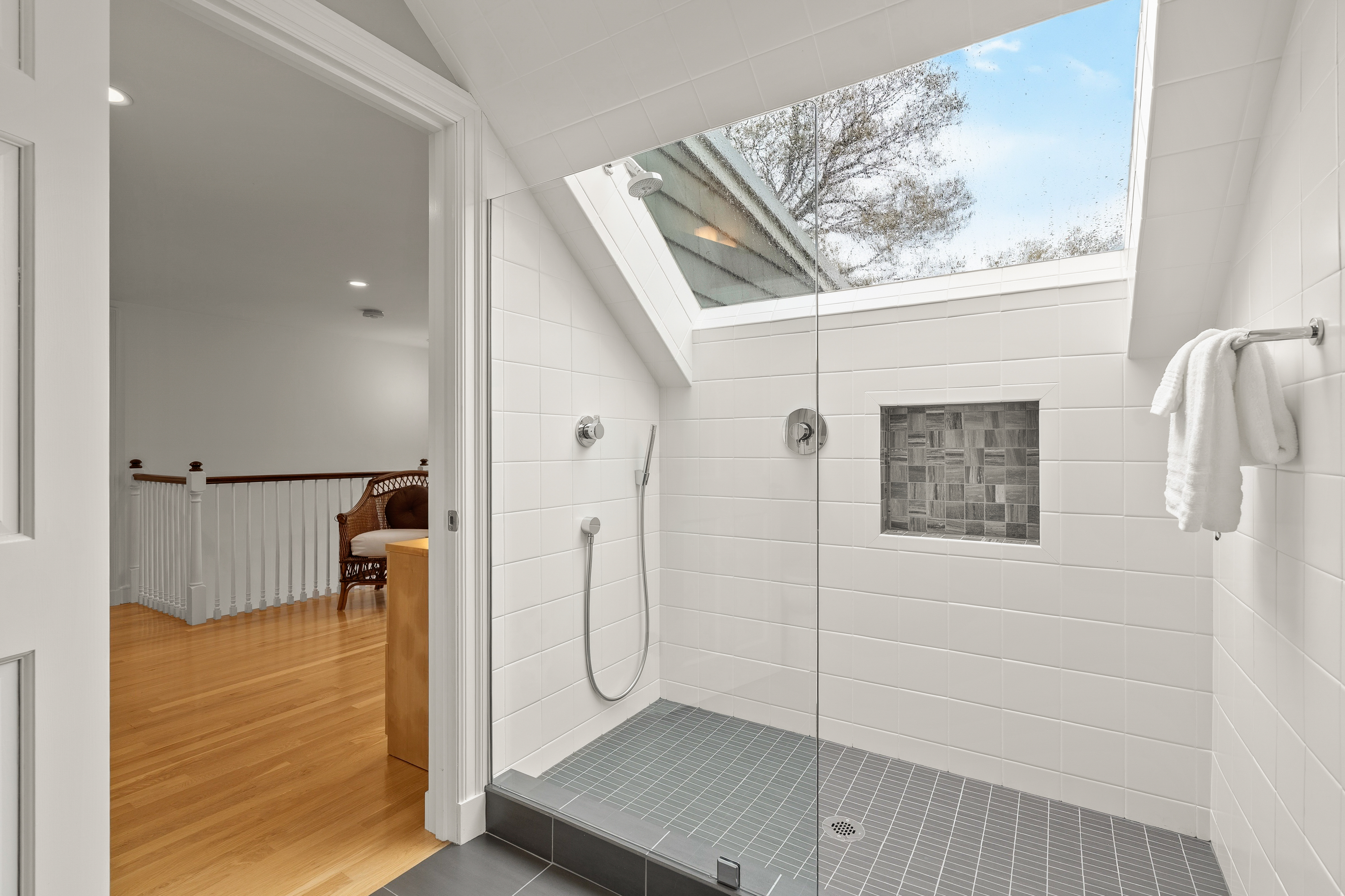  331 Mystic Street, Arlington, MA, 02474 - 物件實景