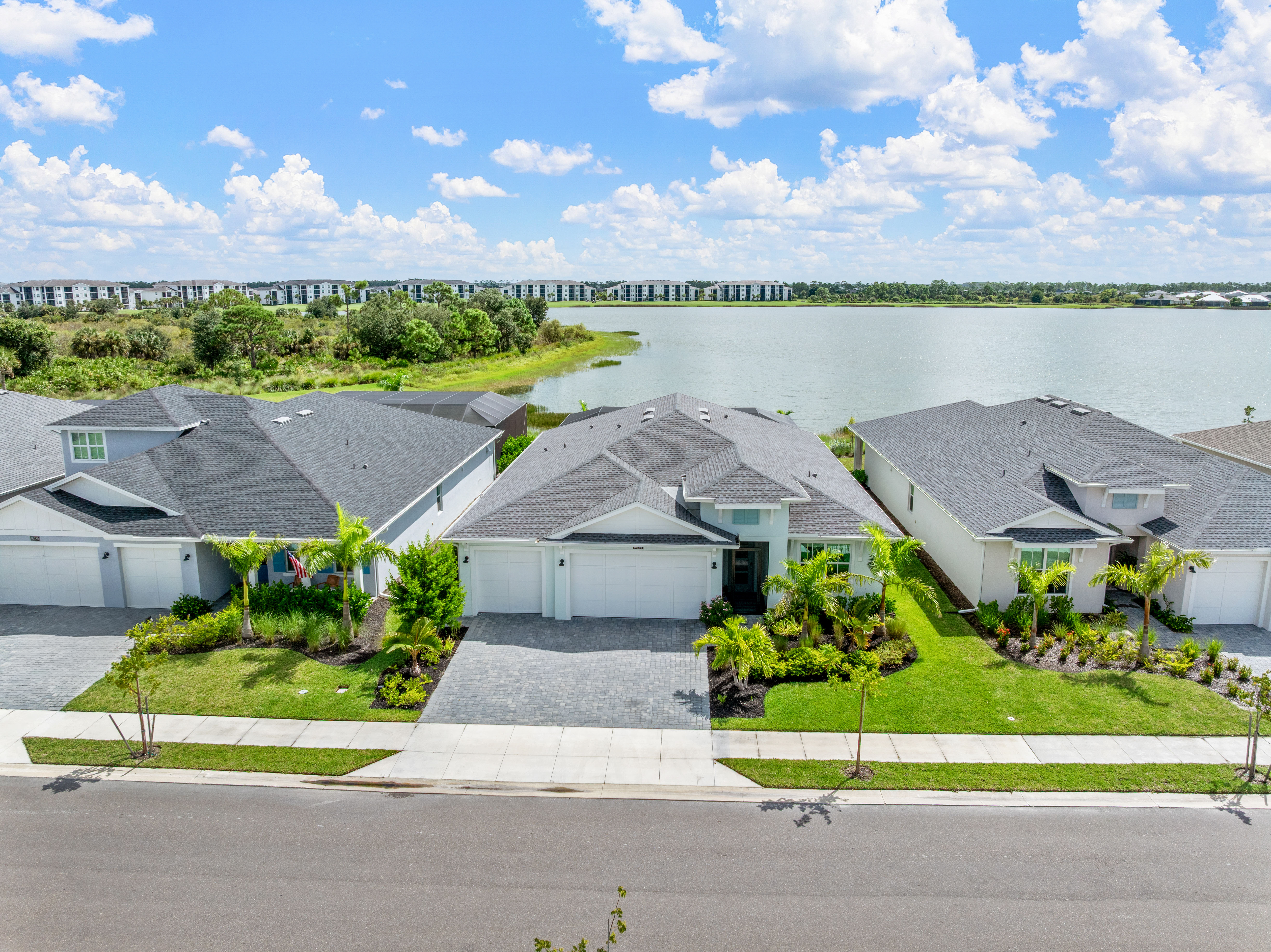 Punta Gorda, Florida, 33982, United States, 3 Bedrooms Bedrooms, ,3 BathroomsBathrooms,Residential,For Sale,1957276