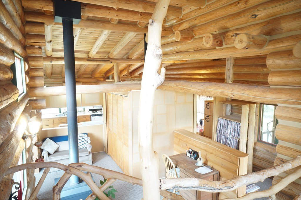 New Meadows, Idaho, 83654, United States, 1 Bedroom Bedrooms, ,1 BathroomBathrooms,Residential,For Sale,1974065