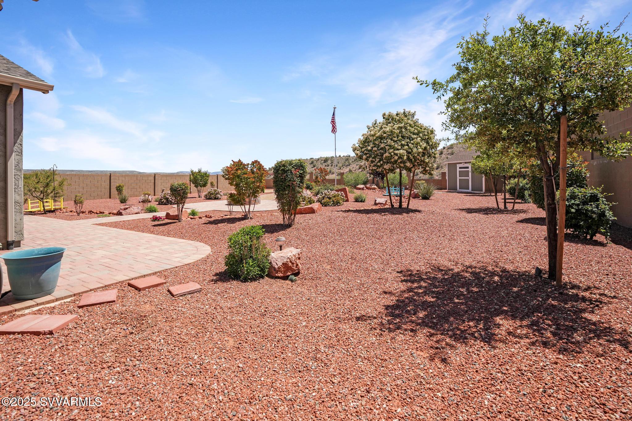 Clarkdale, Arizona, 86324, United States, 3 Bedrooms Bedrooms, ,2 BathroomsBathrooms,Residential,For Sale,1866372