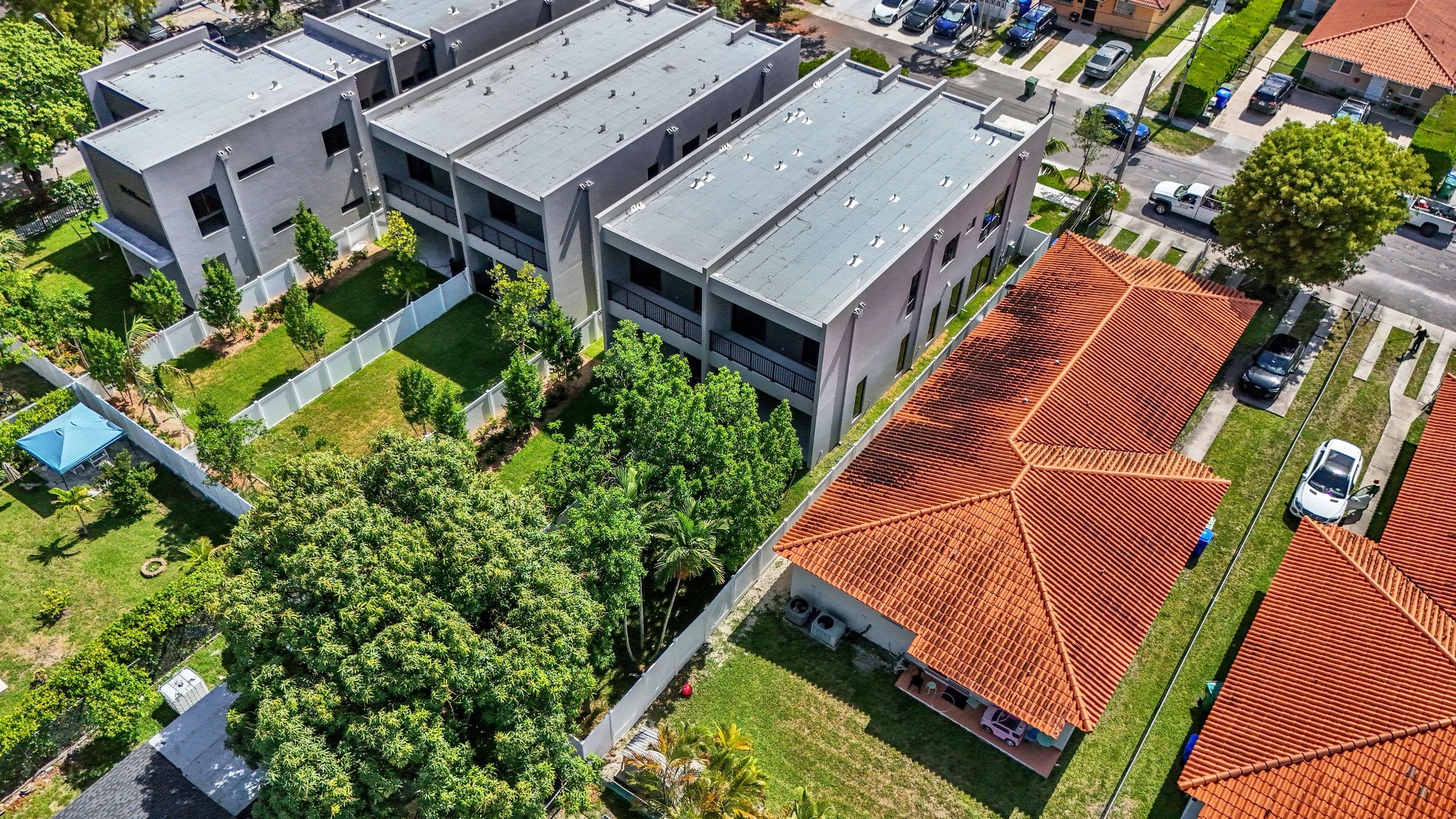  2889 SW 35th Ave, Miami, FL, 33133 - 物件實景