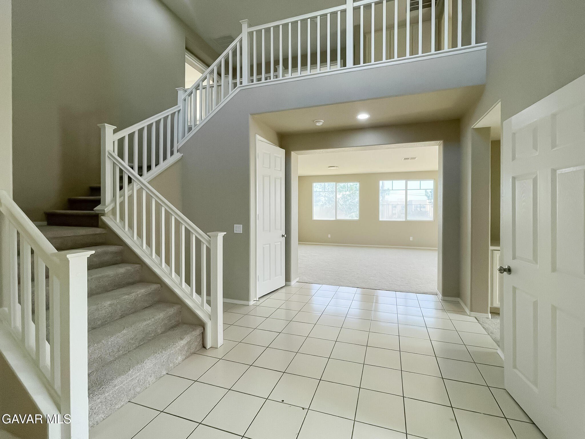 Palmdale, California, 93551, United States, 5 Bedrooms Bedrooms, ,3 BathroomsBathrooms,Residential,For Sale,2049343