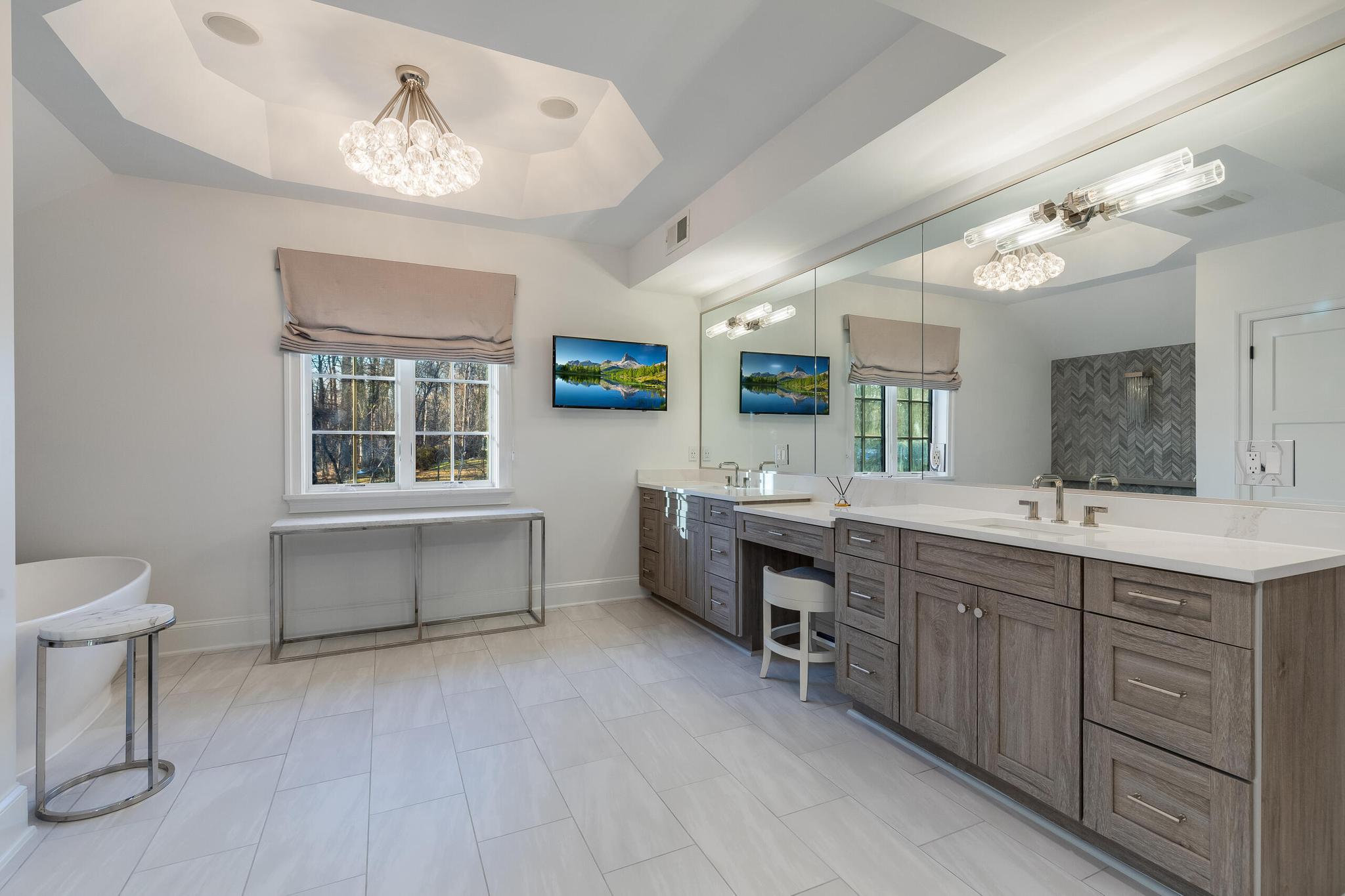  6704 Lupine Lane, Mclean, VA, 22101 - 物件實景