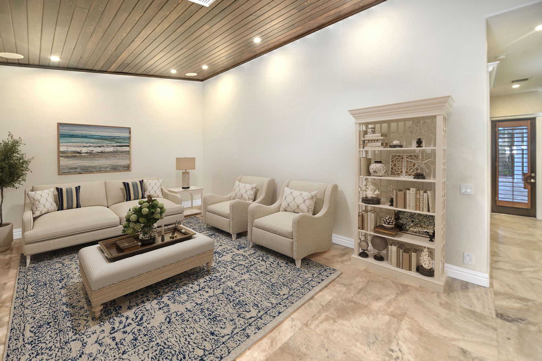  Daytona Beach - 物件實景