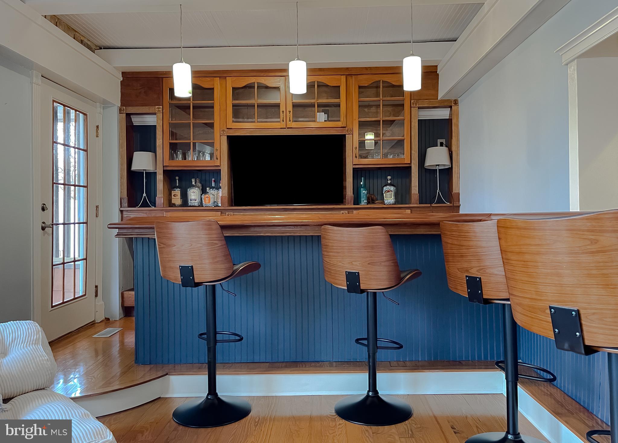 Hollywood, Maryland, 20636, United States, 4 Bedrooms Bedrooms, ,3 BathroomsBathrooms,Residential,For Sale,1995114