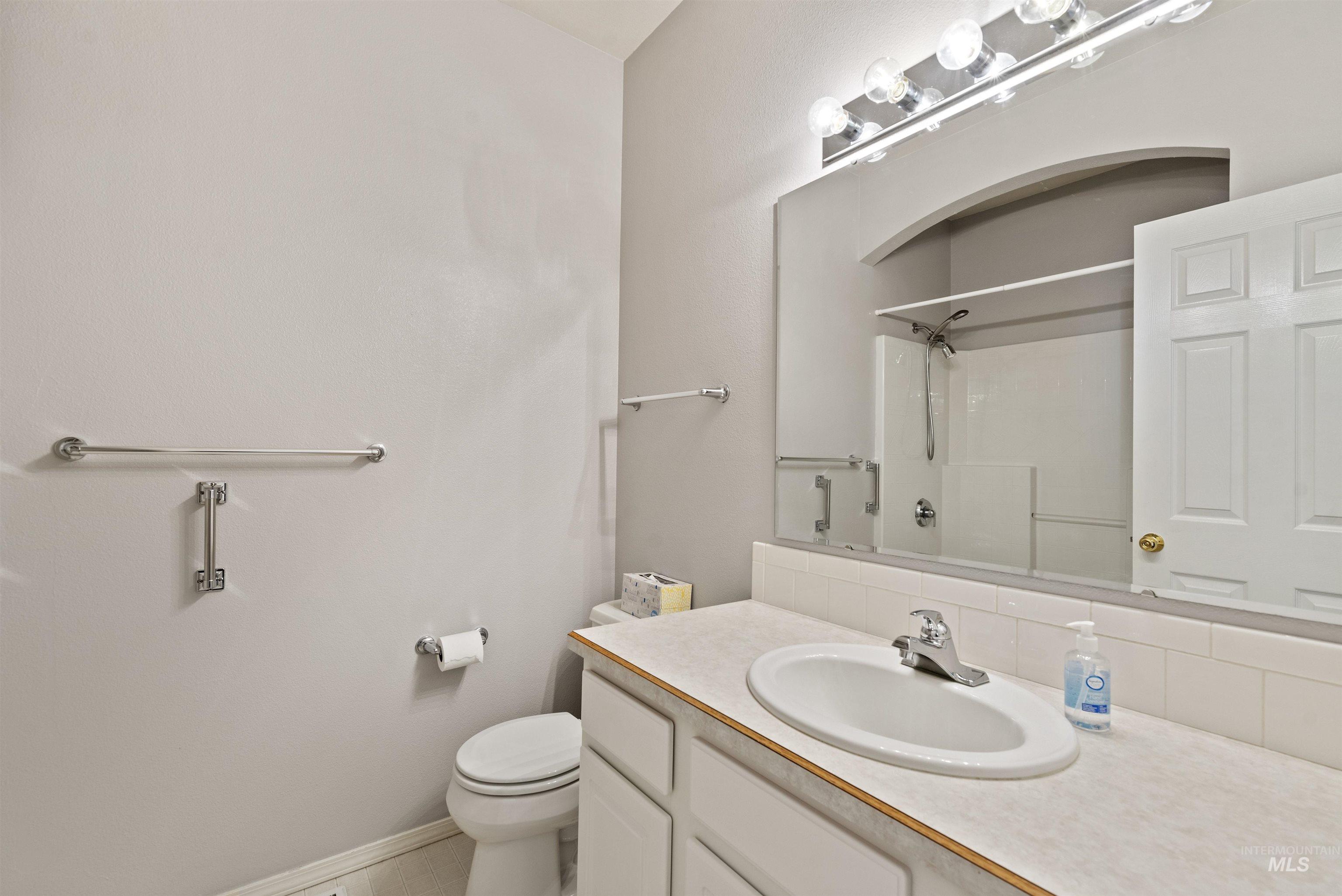 Meridian, Idaho, 83646-8306, United States, 4 Bedrooms Bedrooms, ,Residential,For Sale,1941739
