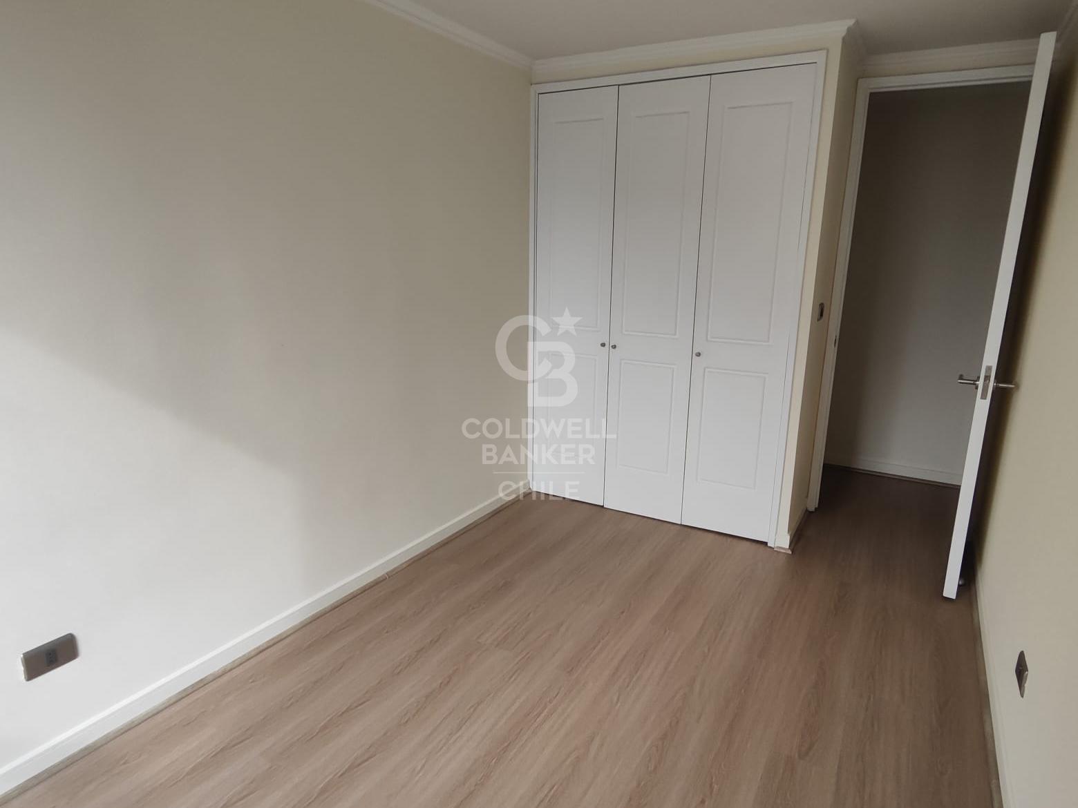 Providencia, Chile, 4 Bedrooms Bedrooms, ,3 BathroomsBathrooms,Residential,For Sale,1804971
