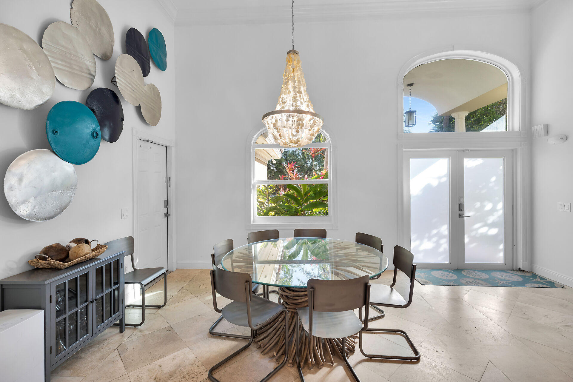 Key Colony, Florida, 33051, United States, 5 Bedrooms Bedrooms, ,3 BathroomsBathrooms,Residential,For Sale,2002039