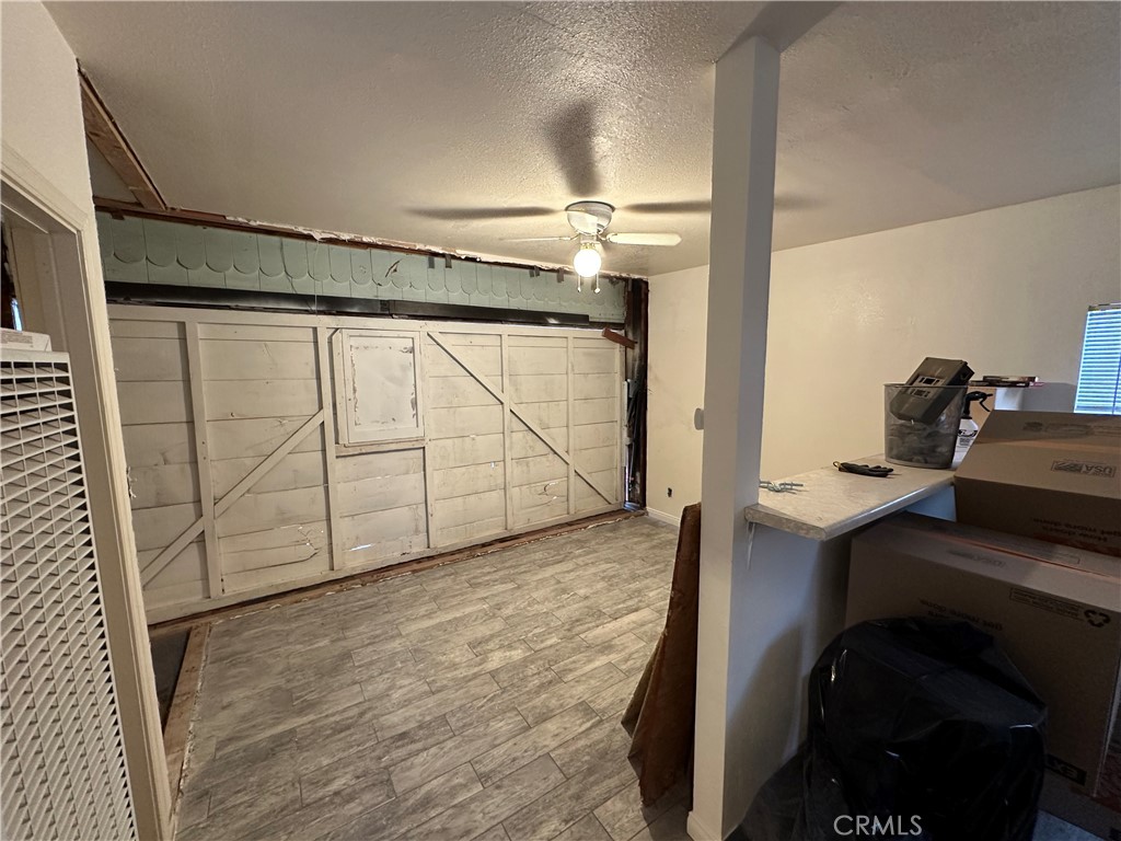 Los Angeles, California, 90008, United States, ,Residential,For Sale,1994222
