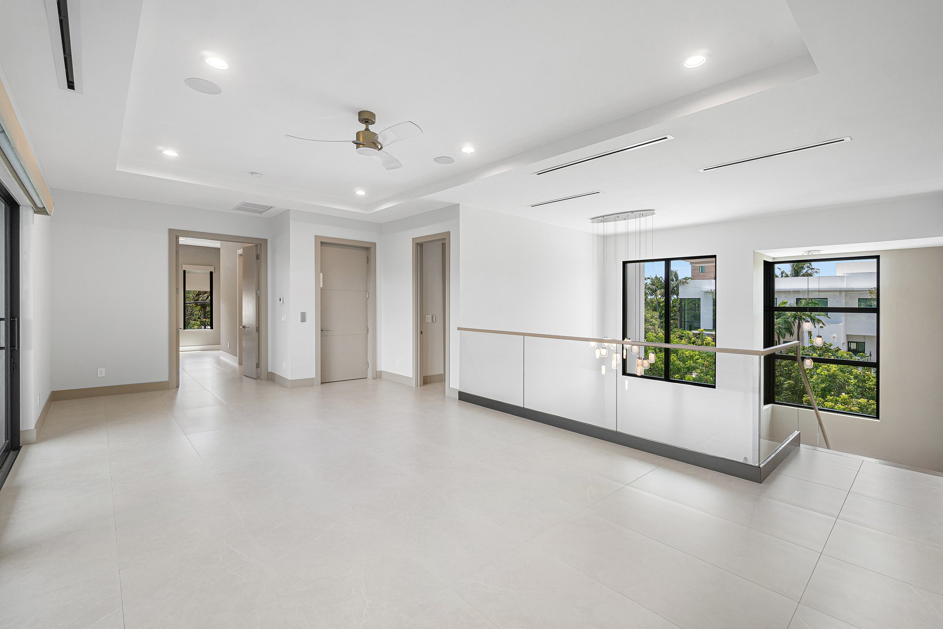  499 NE 4th Street, Boca Raton, FL, 33432 - 物件實景