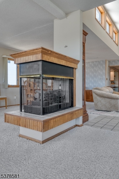 Little Egg Harbor Twp., New Jersey, 08087, United States, 3 Bedrooms Bedrooms, ,2 BathroomsBathrooms,Residential,For Sale,1917143