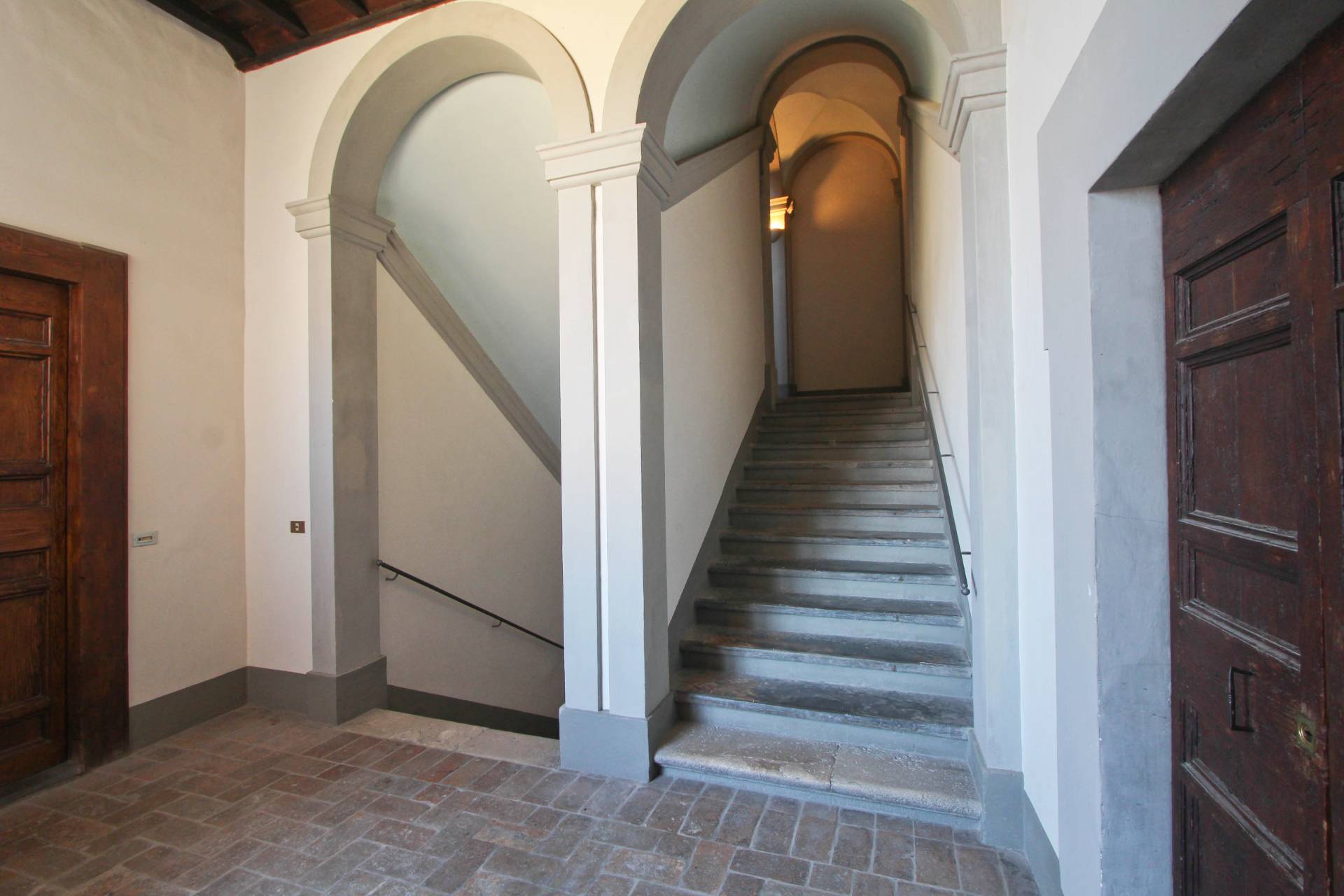 Spoleto, Perugia, 06049, IT, ,3 BathroomsBathrooms,Residential,For Sale,1826369