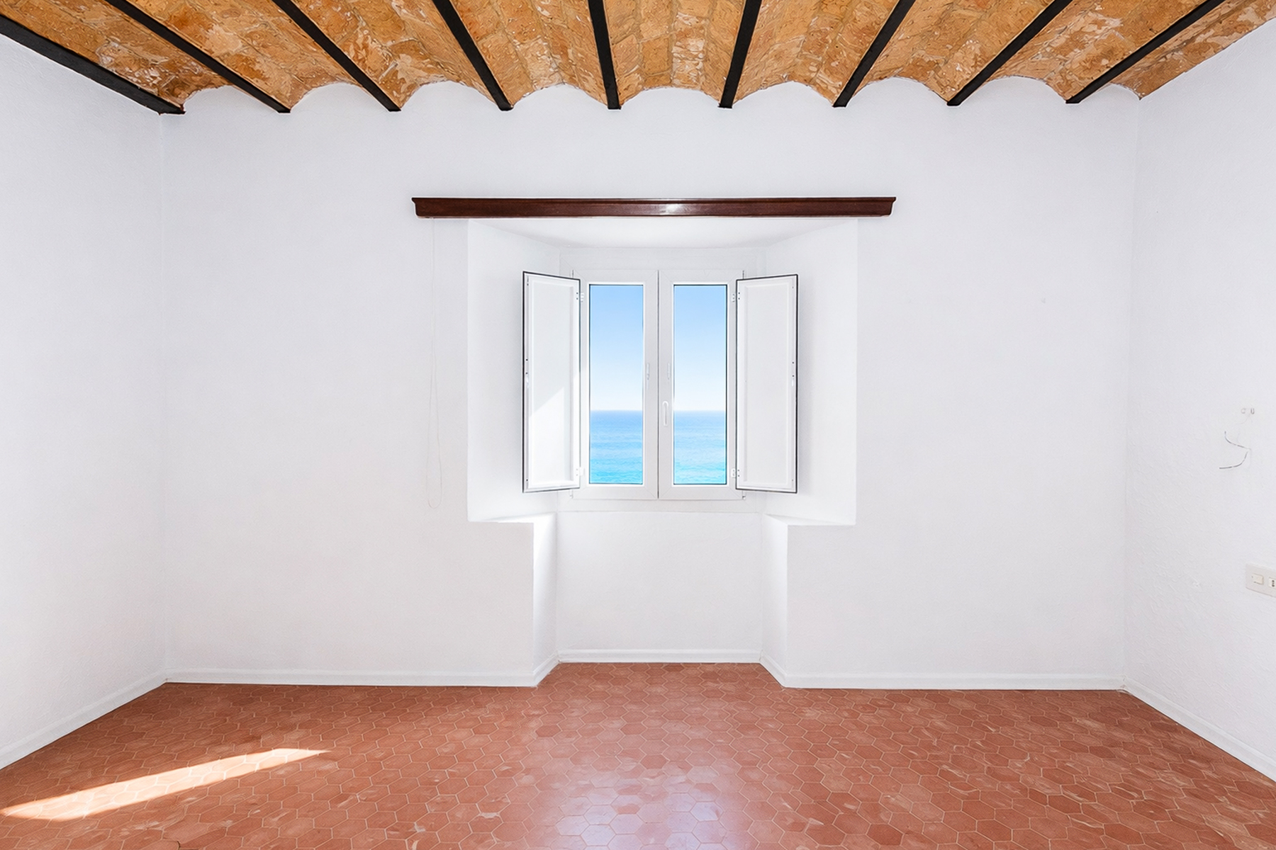  Balcony of the Sea: History and Horizon in Sitges - 物件實景