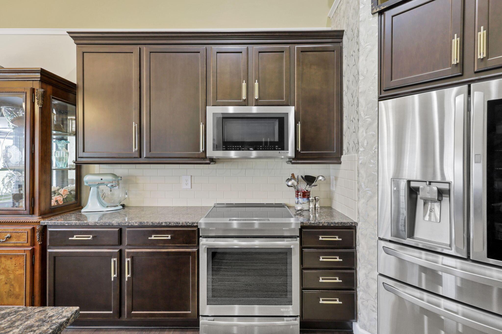 Pickerington, Ohio, 43147, United States, 3 Bedrooms Bedrooms, ,2 BathroomsBathrooms,Residential,For Sale,1973928