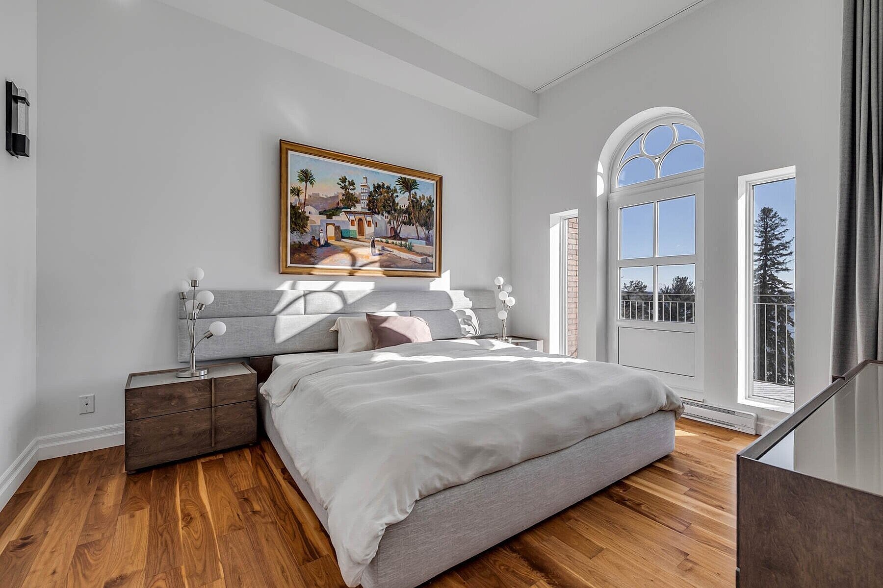  Sainte-Foy-Sillery, Capitale-Nationale - 物件實景