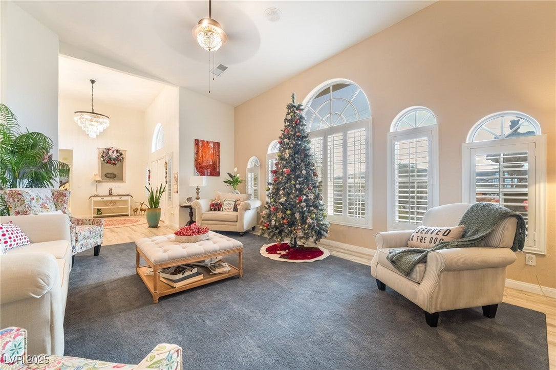 Henderson, Nevada, 89015, United States, 4 Bedrooms Bedrooms, ,3 BathroomsBathrooms,Residential,For Sale,2001549