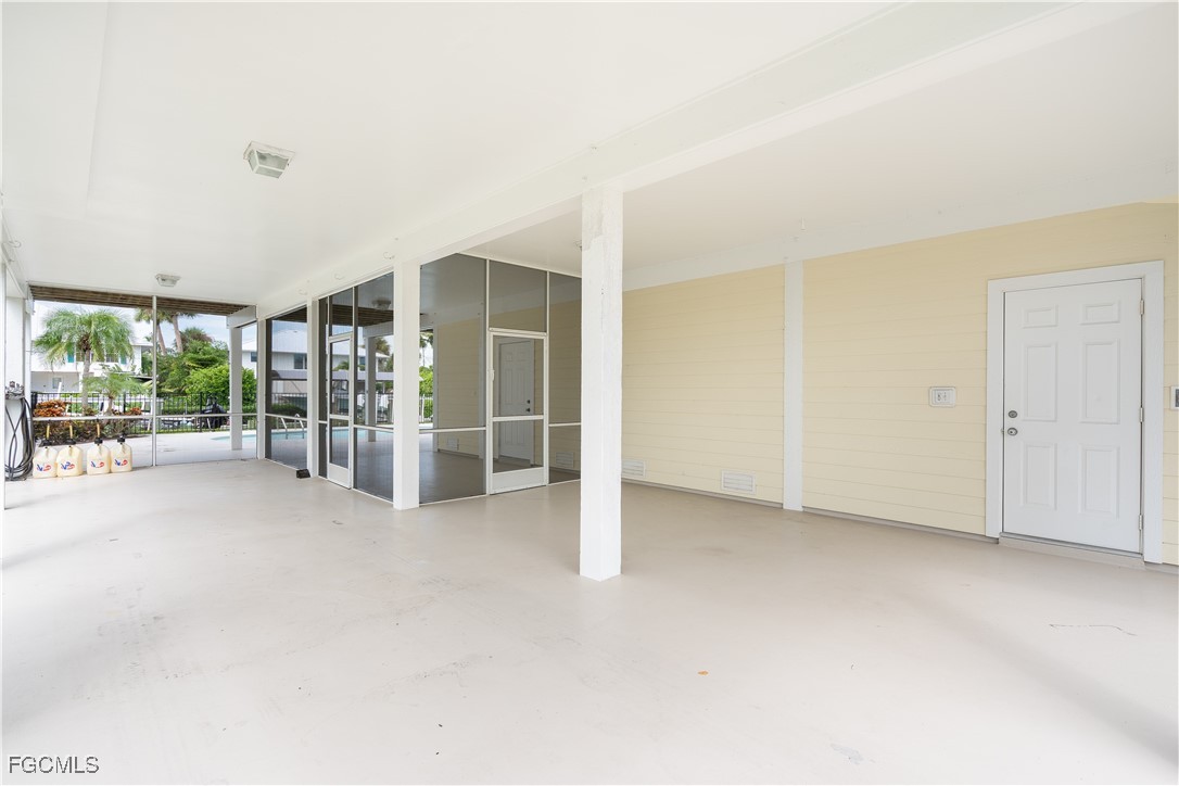 Bokeelia, Florida, 33922, United States, 3 Bedrooms Bedrooms, ,3 BathroomsBathrooms,Residential,For Sale,1975859