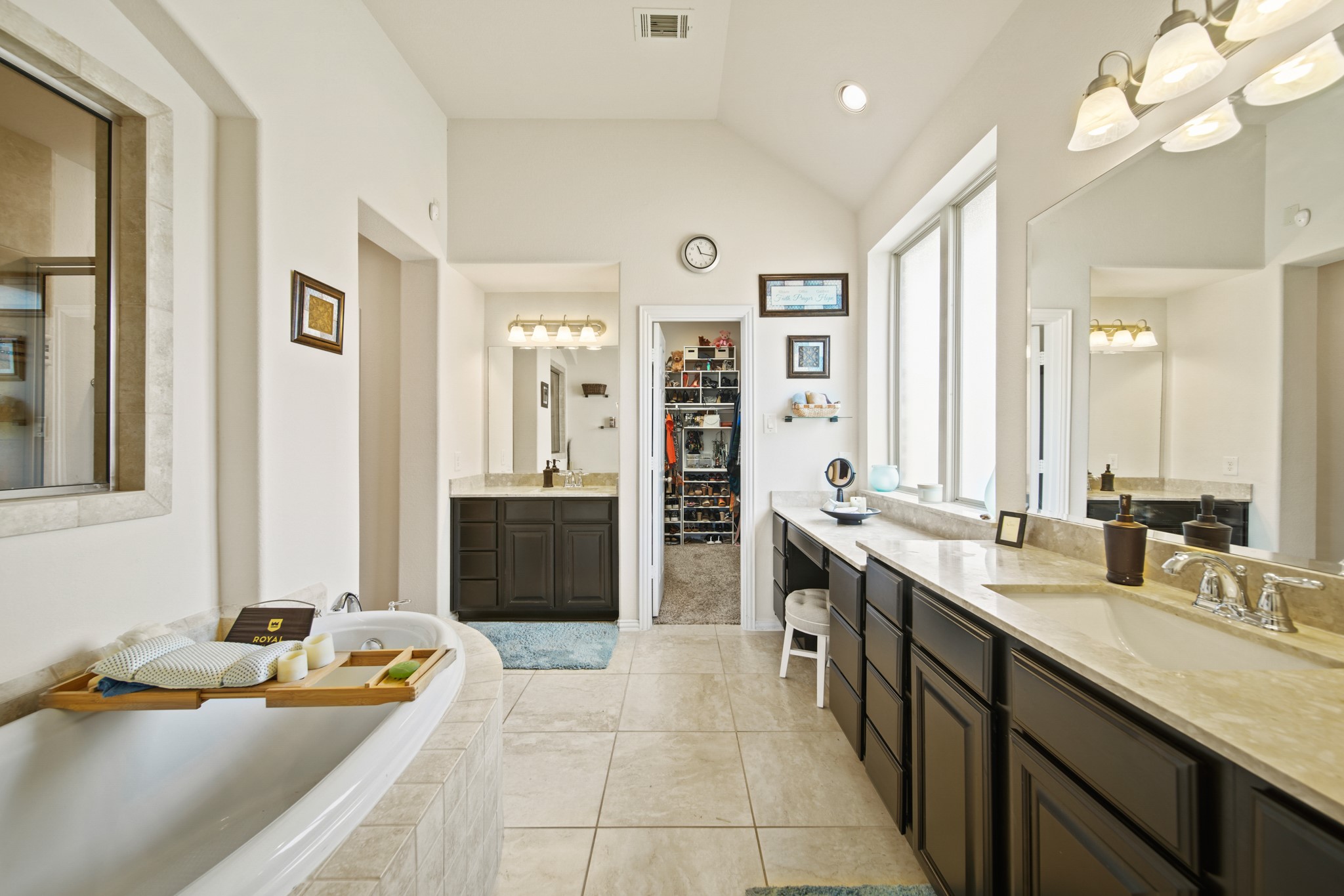 Richmond, Texas, 77407, United States, 4 Bedrooms Bedrooms, ,3 BathroomsBathrooms,Residential,For Sale,1940812