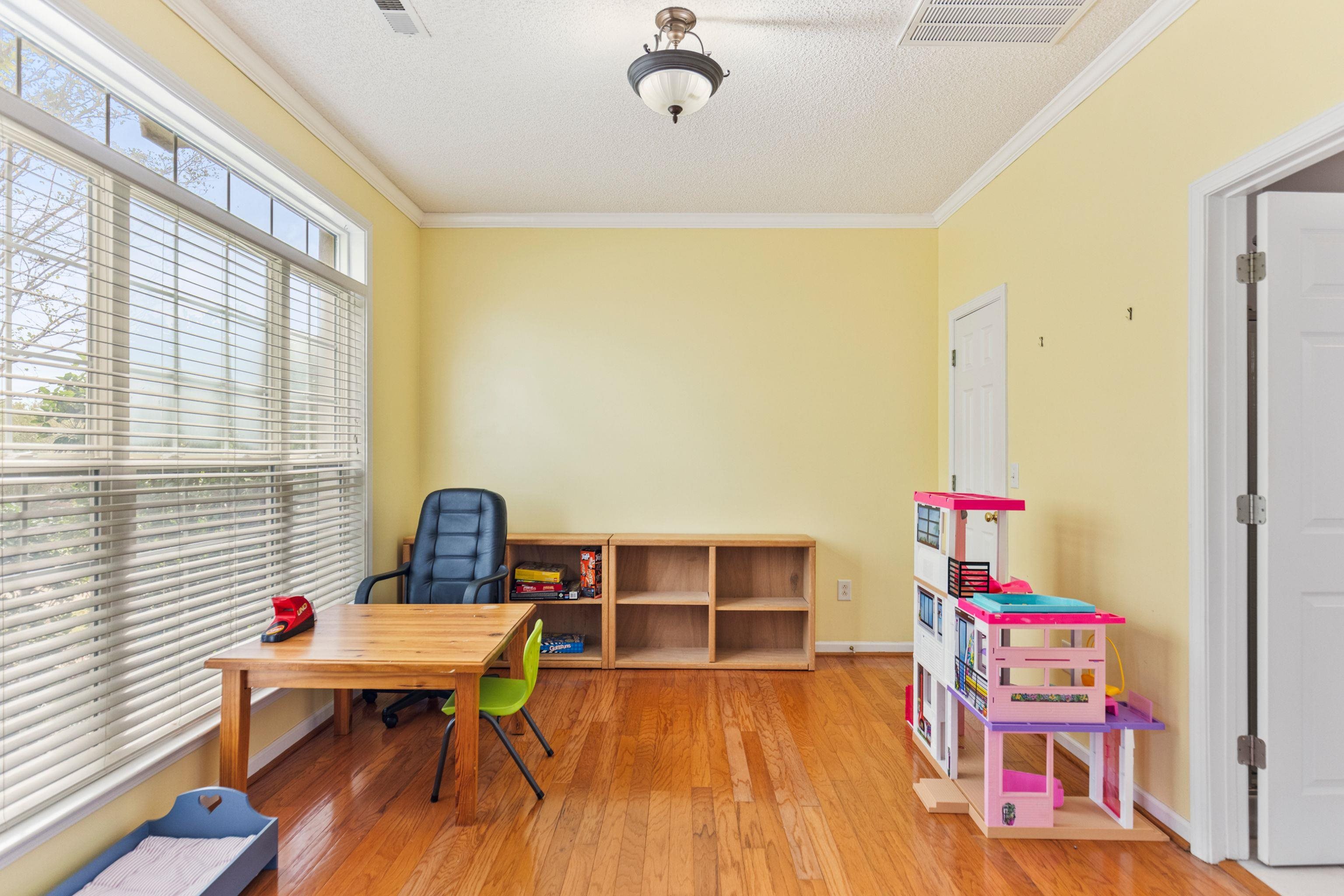 Boiling Springs, South Carolina, 29316, United States, 5 Bedrooms Bedrooms, ,4 BathroomsBathrooms,Residential,For Sale,1977700