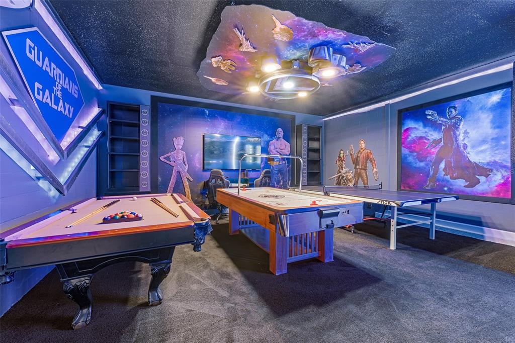 Davenport, Florida, 33896, United States, 8 Bedrooms Bedrooms, ,5 BathroomsBathrooms,Residential,For Sale,1896133