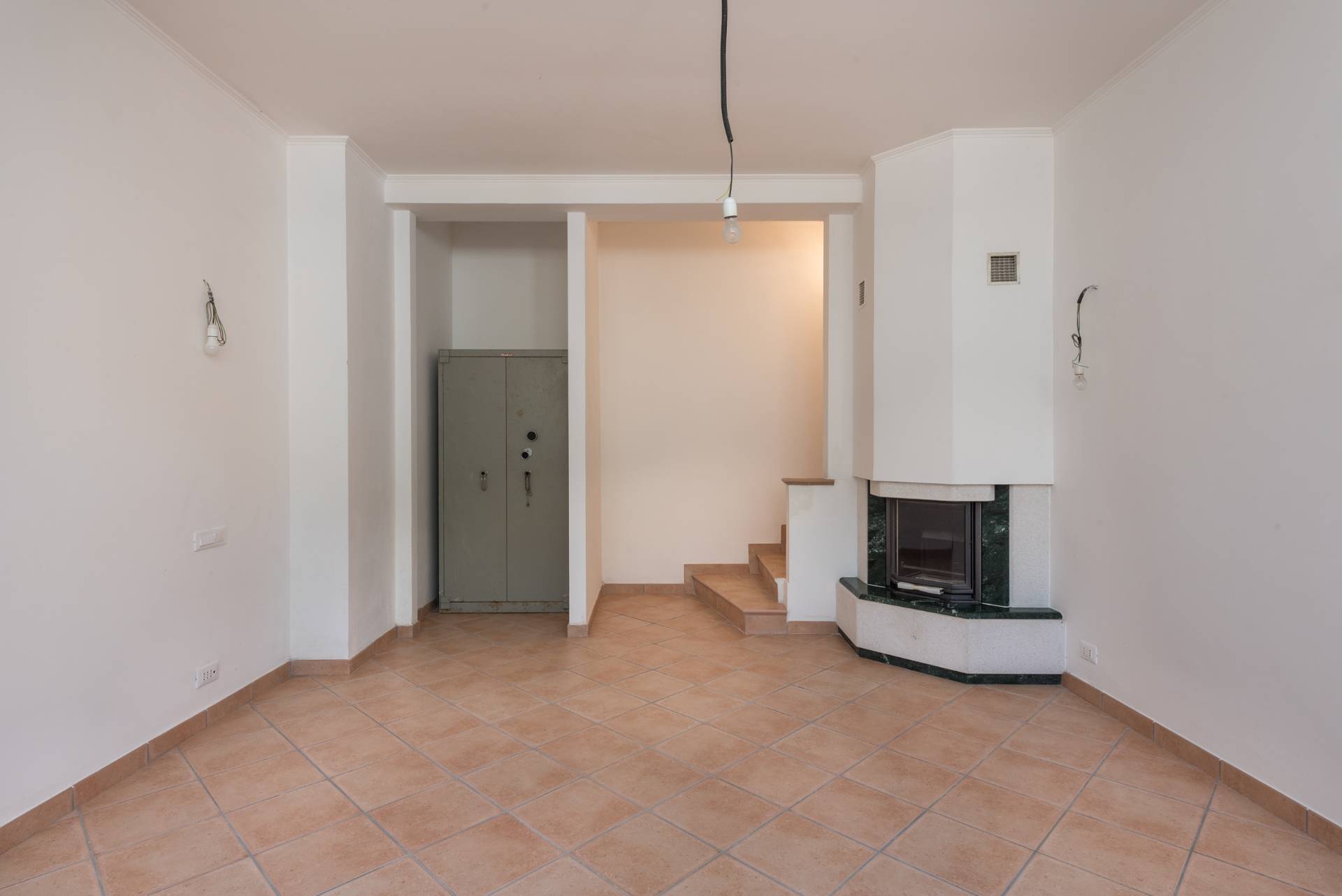Formello, Roma, 00060, IT, 3 Bedrooms Bedrooms, ,4 BathroomsBathrooms,Residential,For Sale,1908515