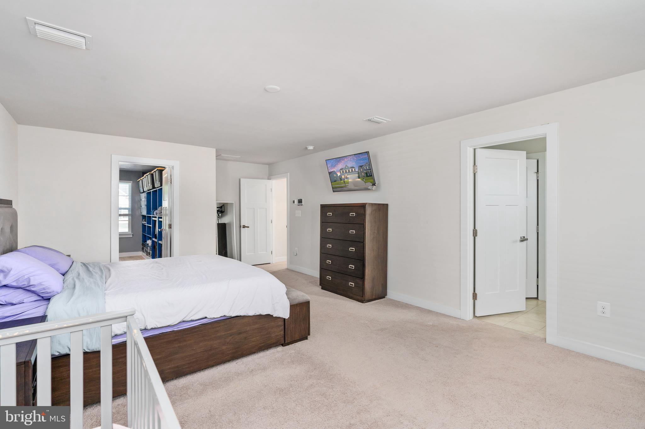 Fredericksburg, Virginia, 22407, United States, 4 Bedrooms Bedrooms, ,3 BathroomsBathrooms,Residential,For Sale,1996636