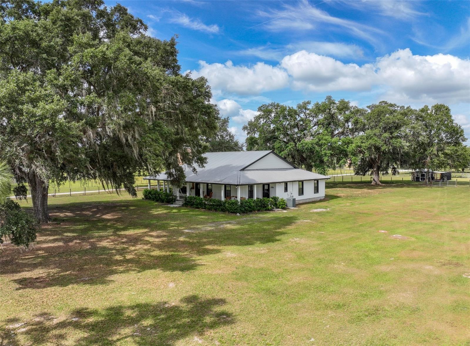 WEBSTER, Florida, 33597, United States, 4 Bedrooms Bedrooms, ,3 BathroomsBathrooms,Residential,For Sale,1793713