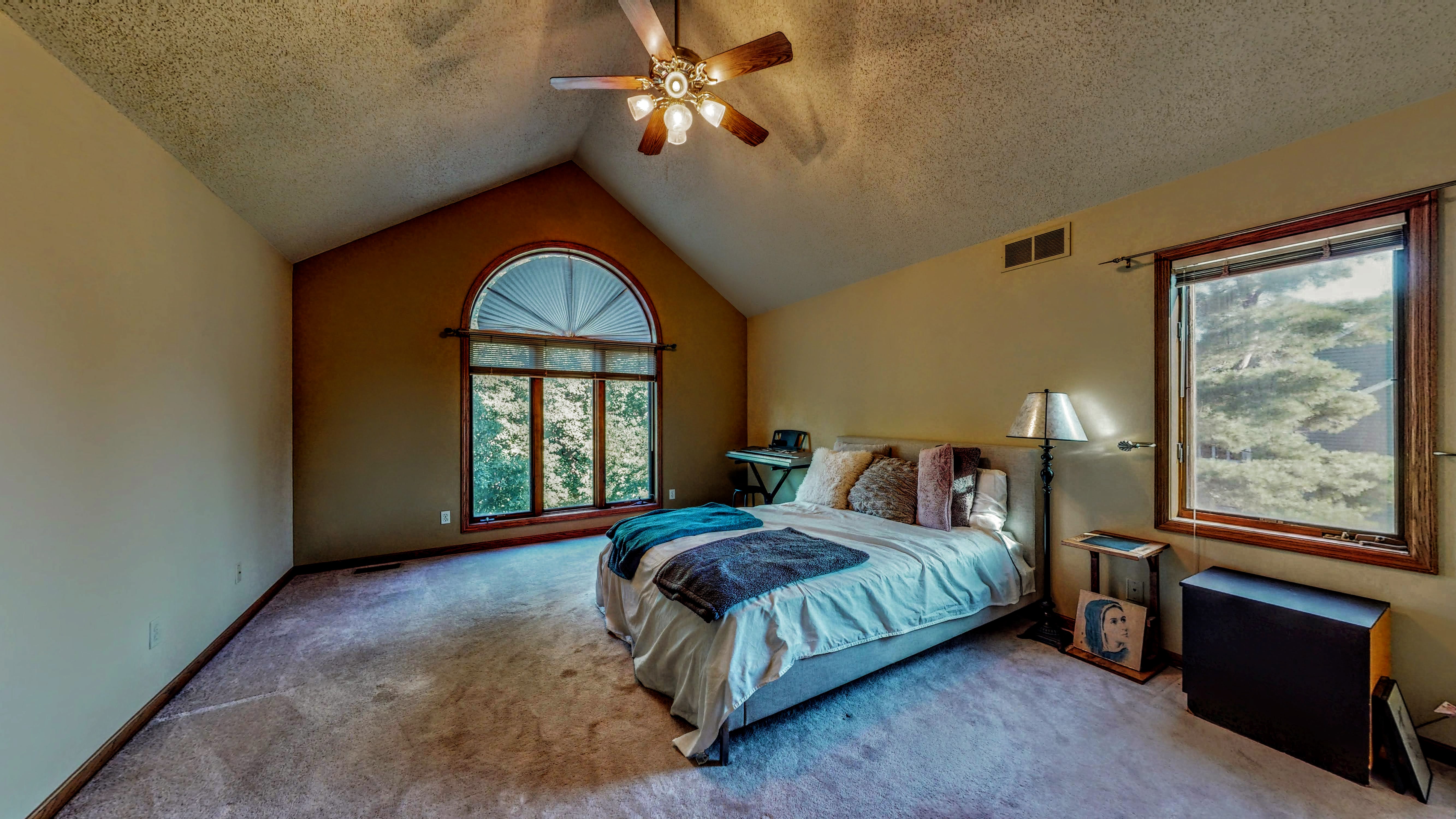 Milton, Wisconsin, 53563, United States, 4 Bedrooms Bedrooms, ,4 BathroomsBathrooms,Residential,For Sale,1905795