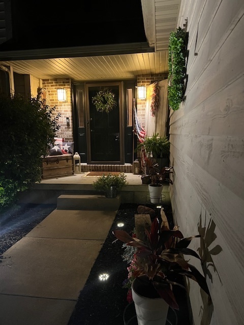 Sycamore, Illinois, 60178, United States, 4 Bedrooms Bedrooms, ,4 BathroomsBathrooms,Residential,For Sale,1999844