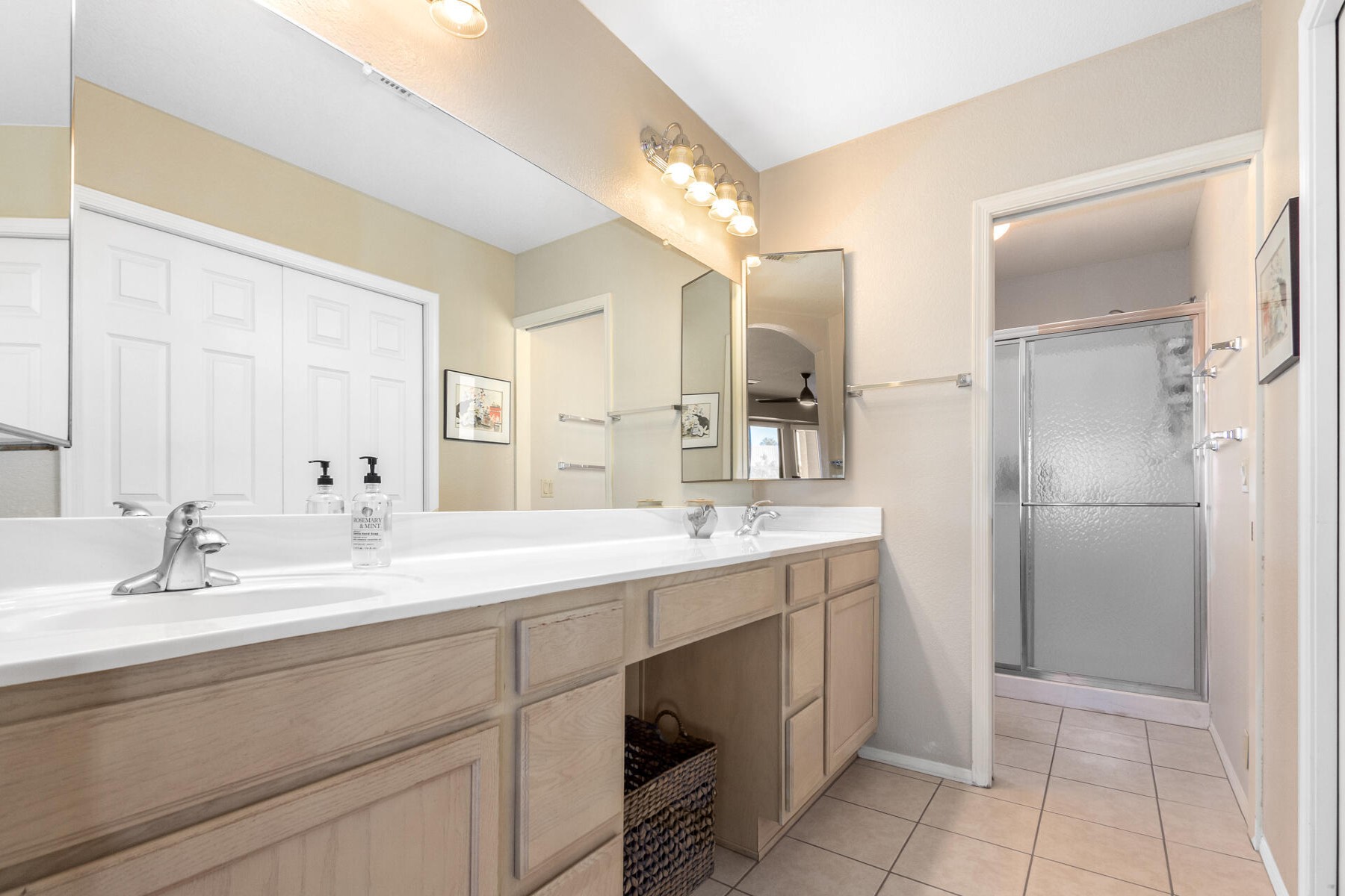  9286 W Behrend Drive  Peoria, AZ - 物件實景