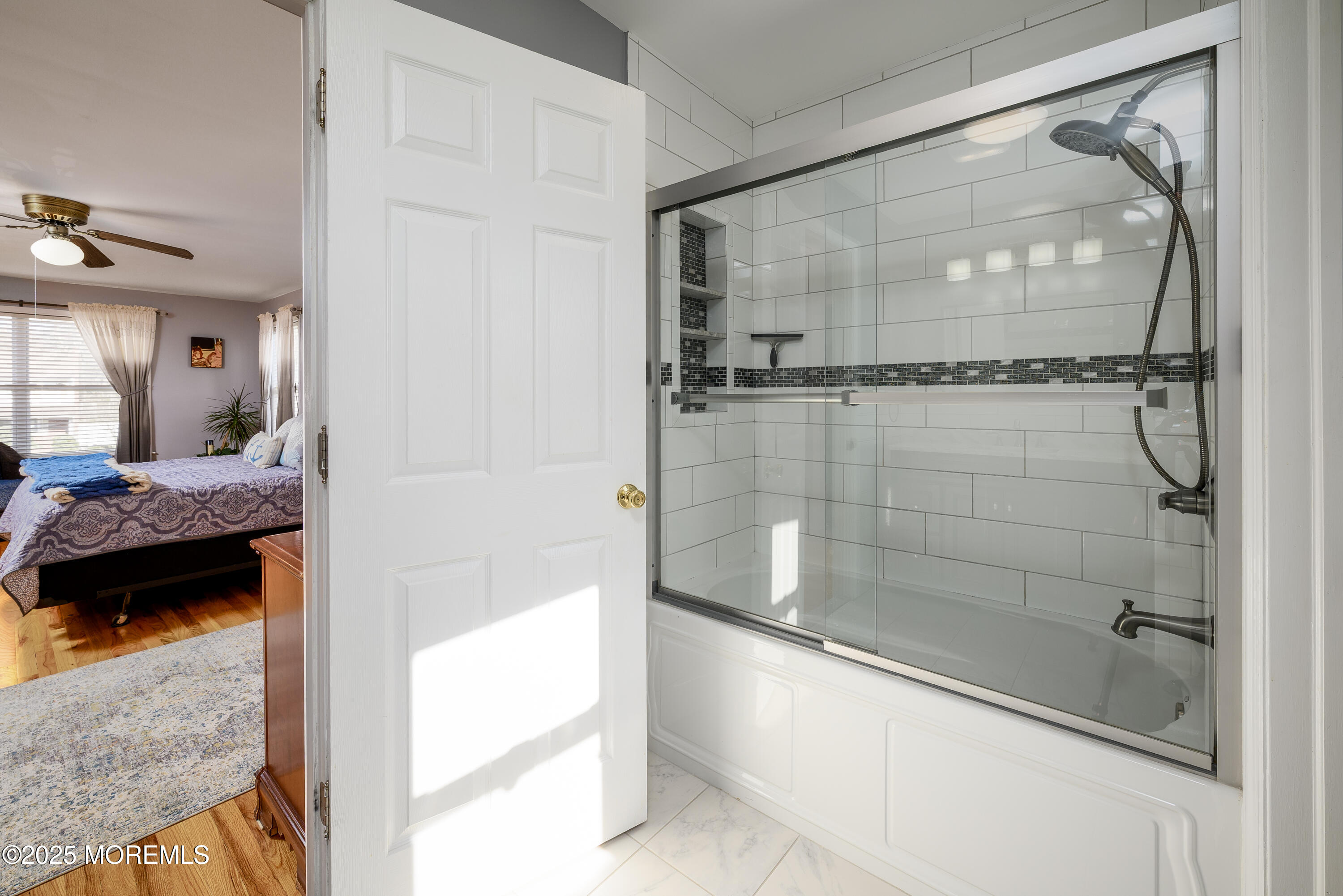 Manalapan, New Jersey, 07726, United States, 4 Bedrooms Bedrooms, ,3 BathroomsBathrooms,Residential,For Sale,2003393