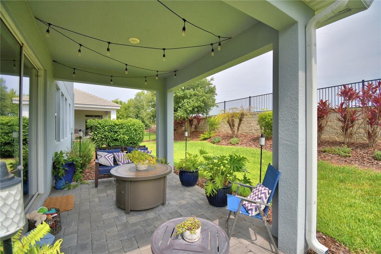 DAVENPORT, Florida, 33896, United States, 5 Bedrooms Bedrooms, ,3 BathroomsBathrooms,Residential,For Sale,1878806