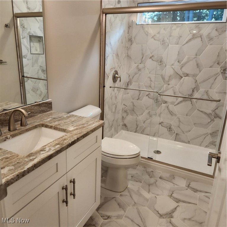 Brecksville, Ohio, 44141, United States, 4 Bedrooms Bedrooms, ,5 BathroomsBathrooms,Residential,For Sale,1899481