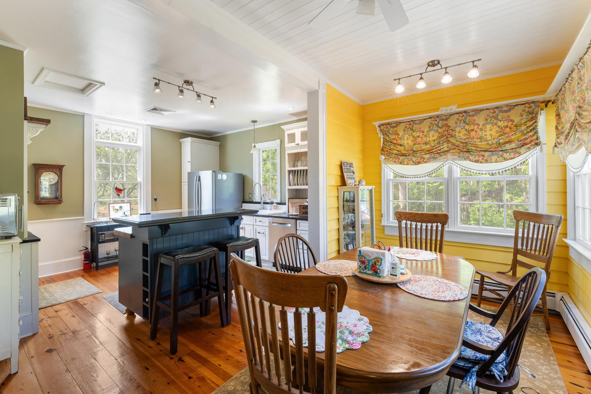  67 Thomas Jefferson Parkway, Palmyra, VA, 22963 - 物件實景