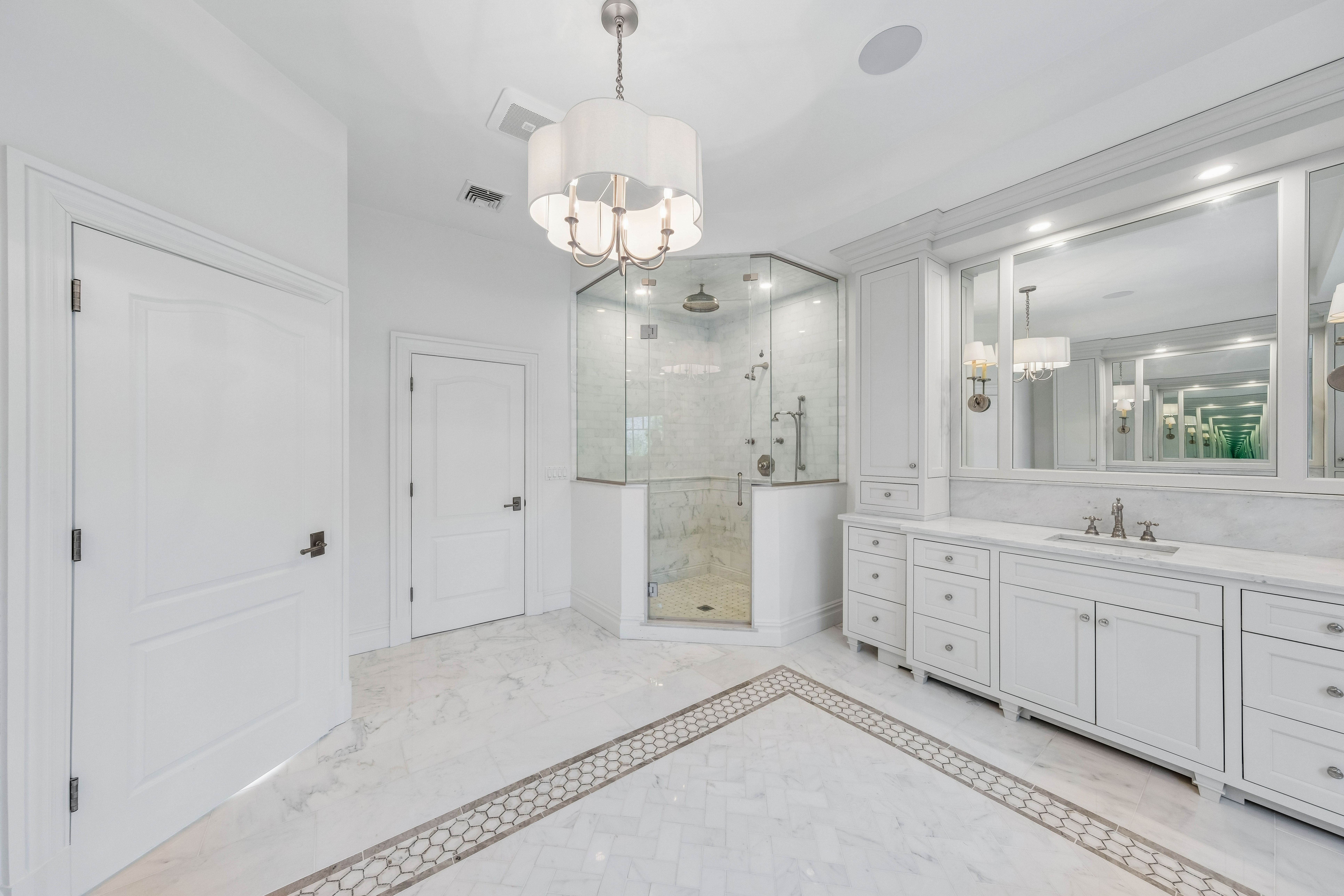  2 Alford Drive, Saddle River, NJ 07458 - 物件實景