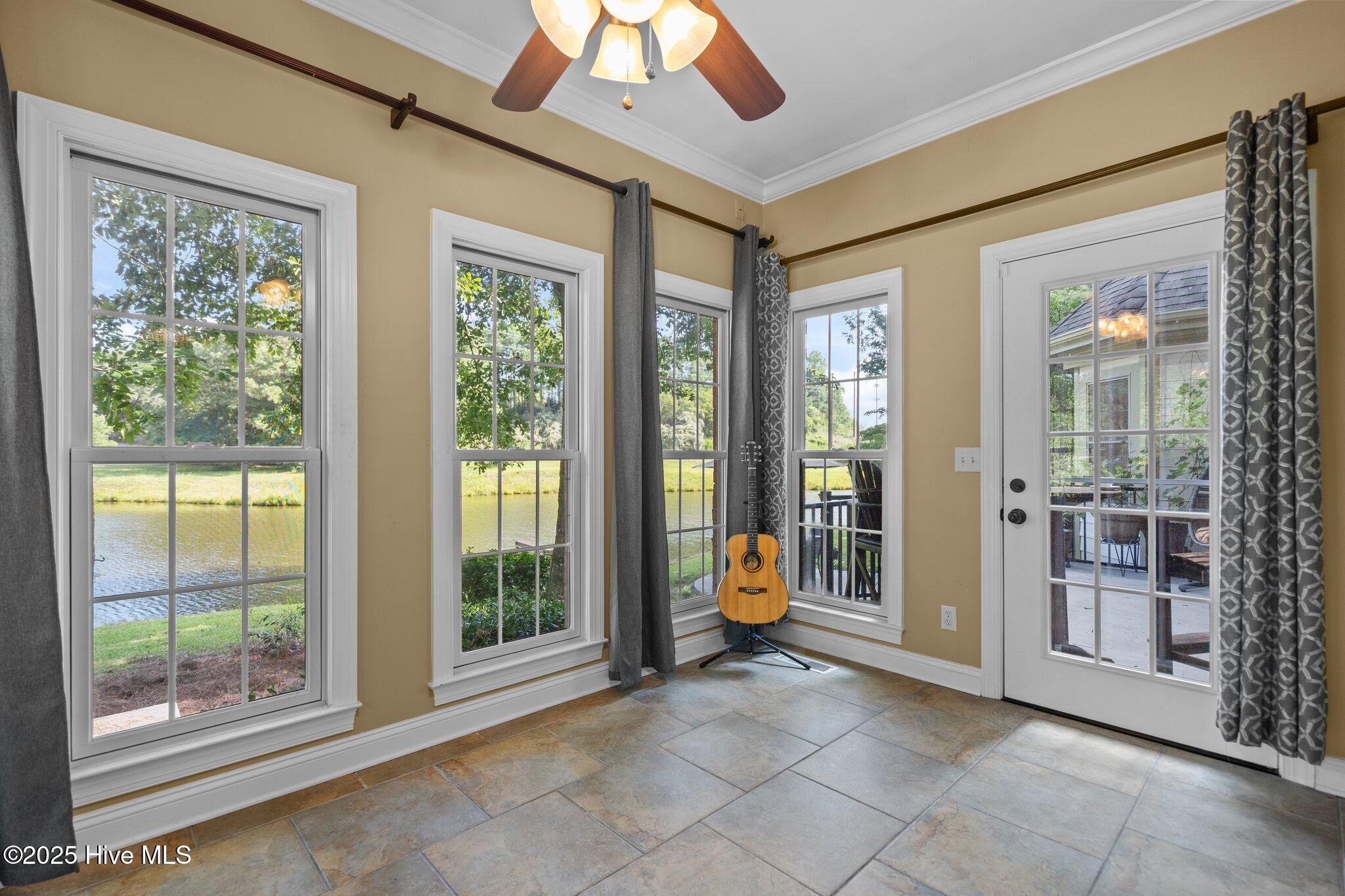 Wallace, North Carolina, 28466, United States, 4 Bedrooms Bedrooms, ,4 BathroomsBathrooms,Residential,For Sale,1930651