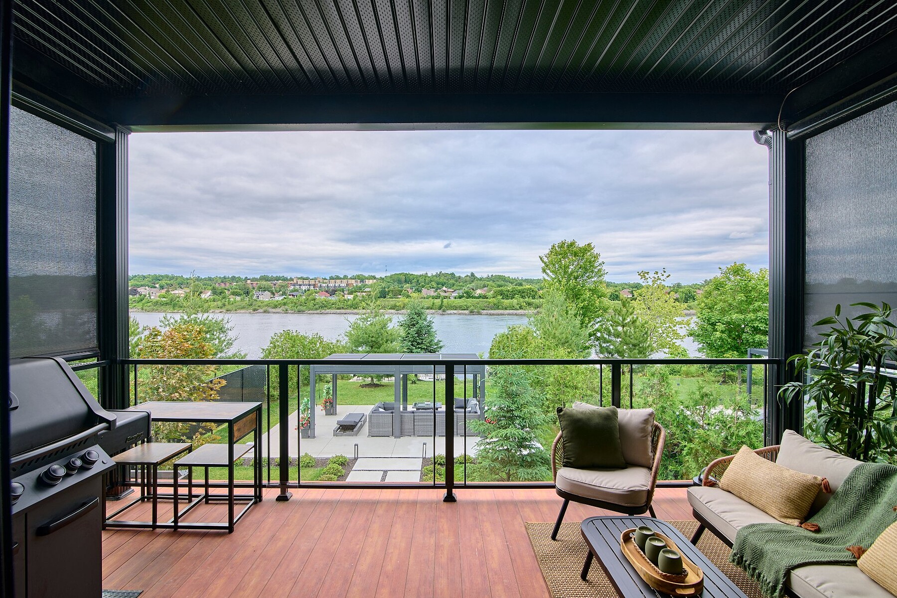  Hull, Outaouais - 物件實景