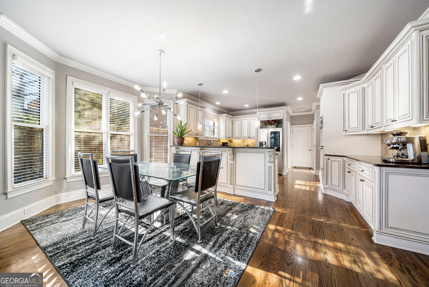 Suwanee, Georgia, 30024, United States, 7 Bedrooms Bedrooms, ,5 BathroomsBathrooms,Residential,For Sale,2006580