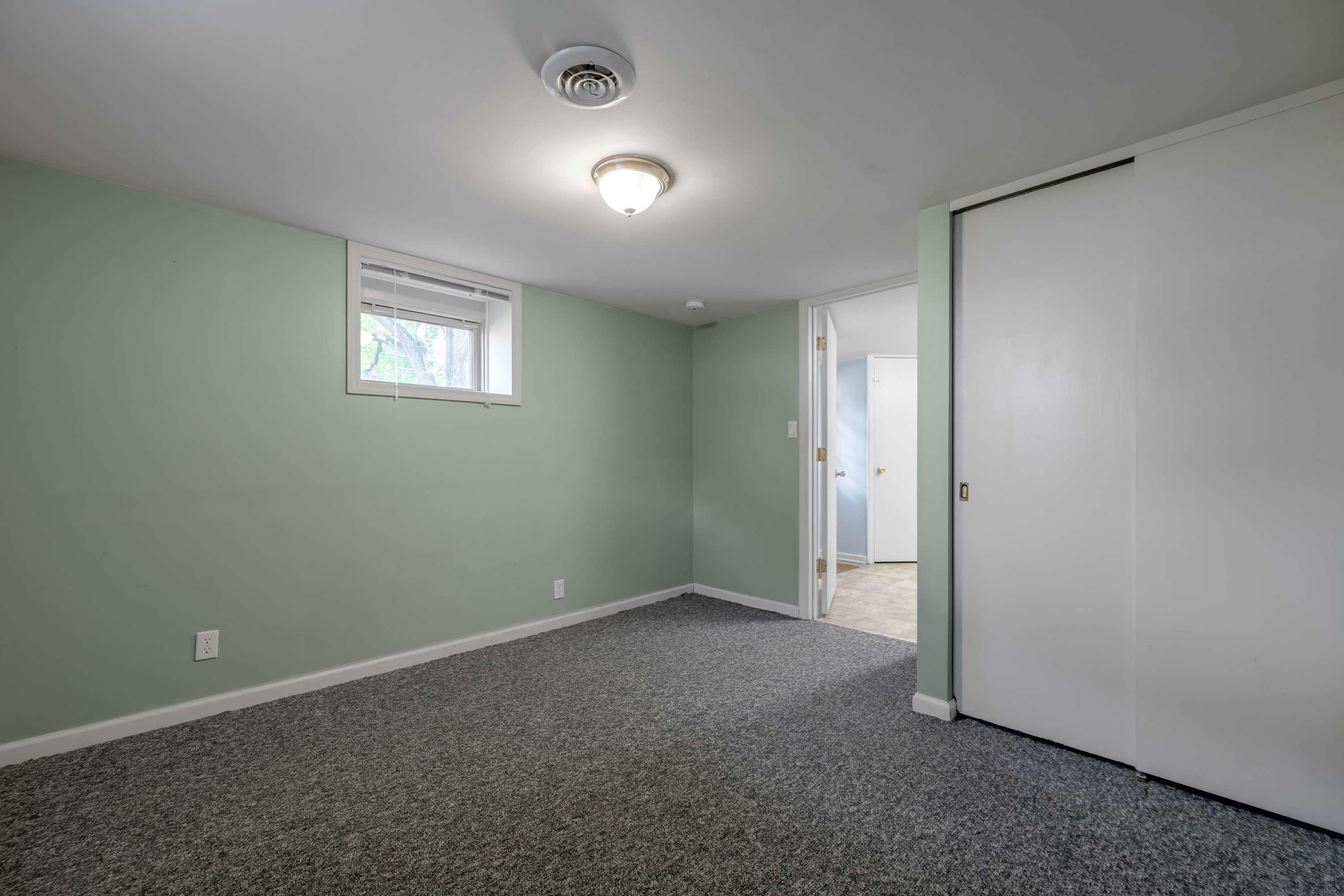  3418 Greentree Road - 物件實景