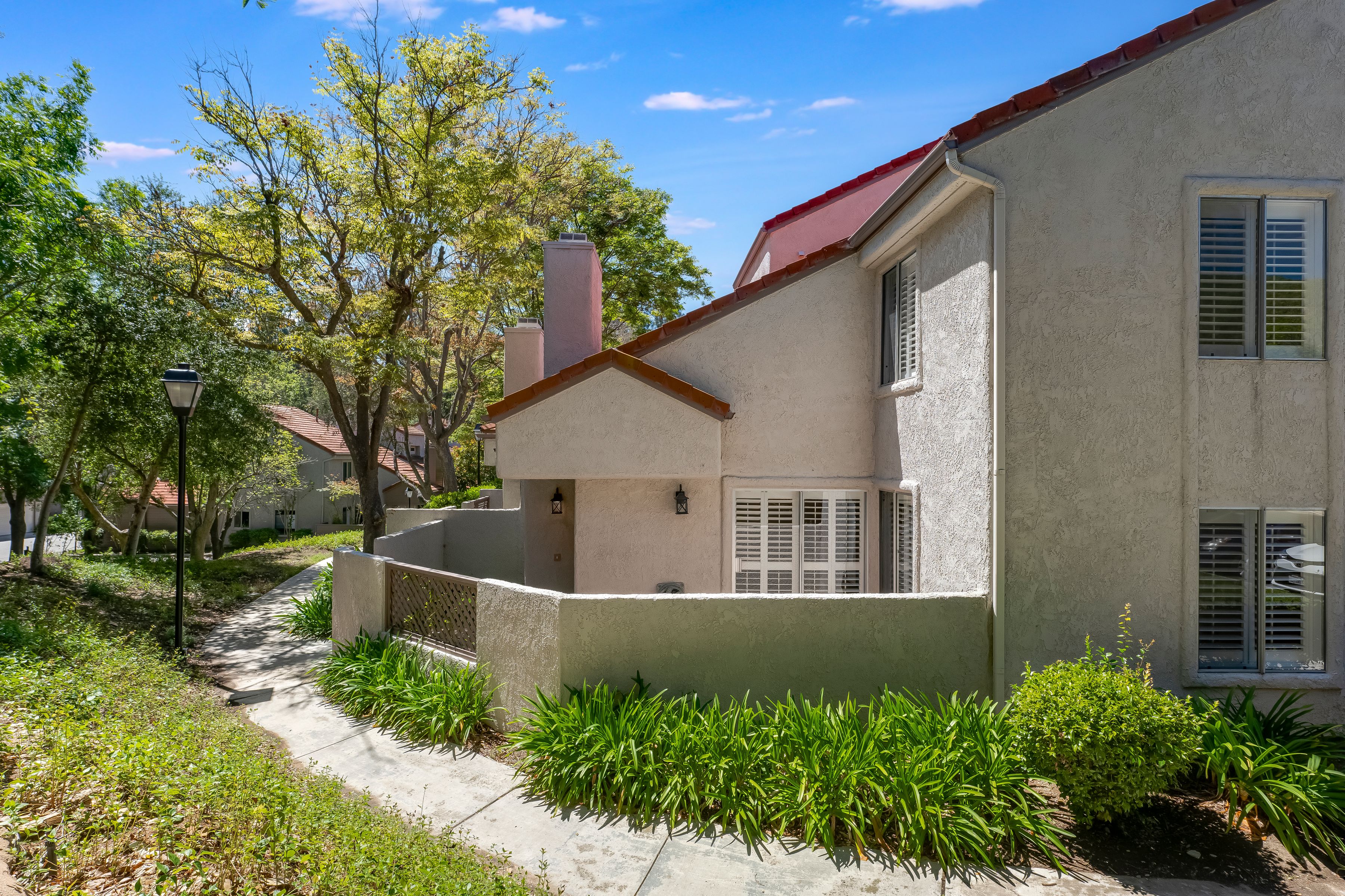  408 Via Colinas, Westlake Village - 物件實景