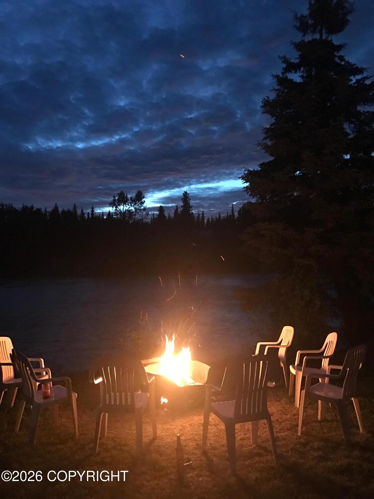 Soldotna, Alaska, 99669, United States, 3 Bedrooms Bedrooms, ,2 BathroomsBathrooms,Residential,For Sale,2048619
