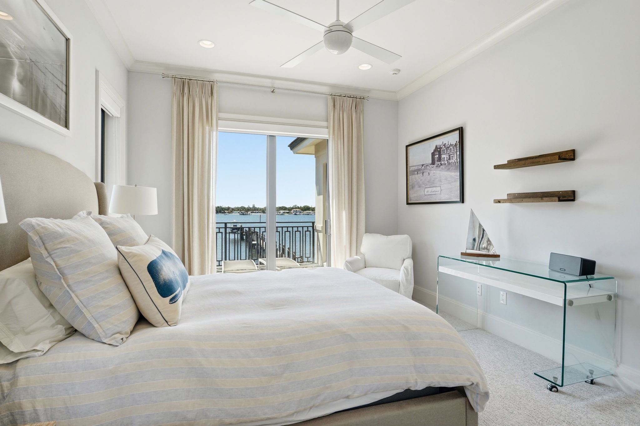  825 W Oyster Lane, Lantana, FL, 33462 - 物件實景