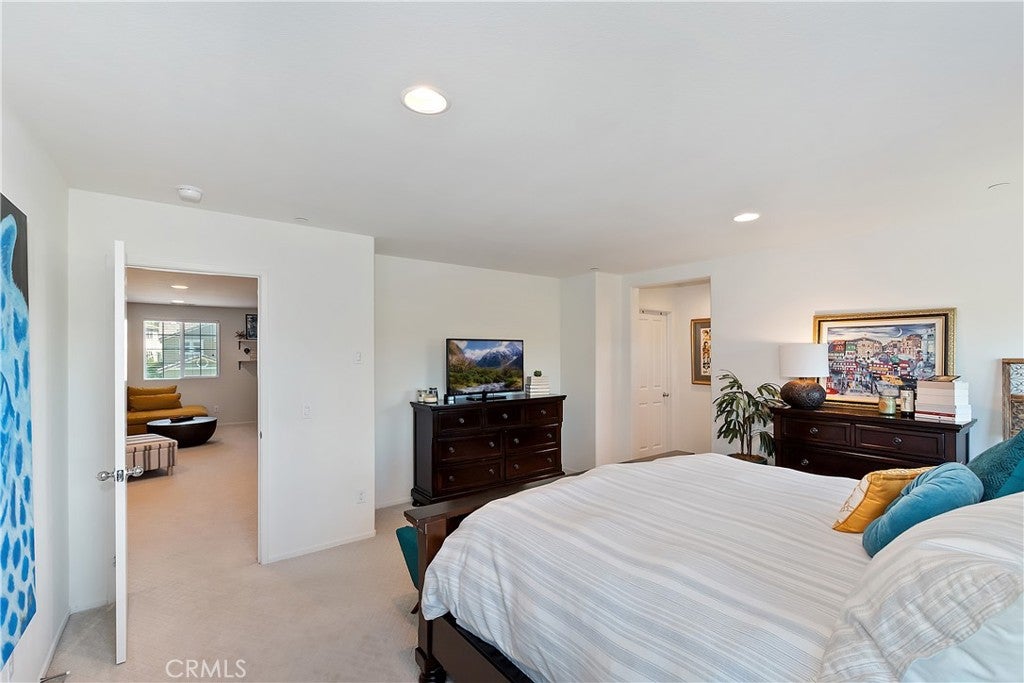 Beaumont, California, 92223, United States, 4 Bedrooms Bedrooms, ,5 BathroomsBathrooms,Residential,For Sale,1881232