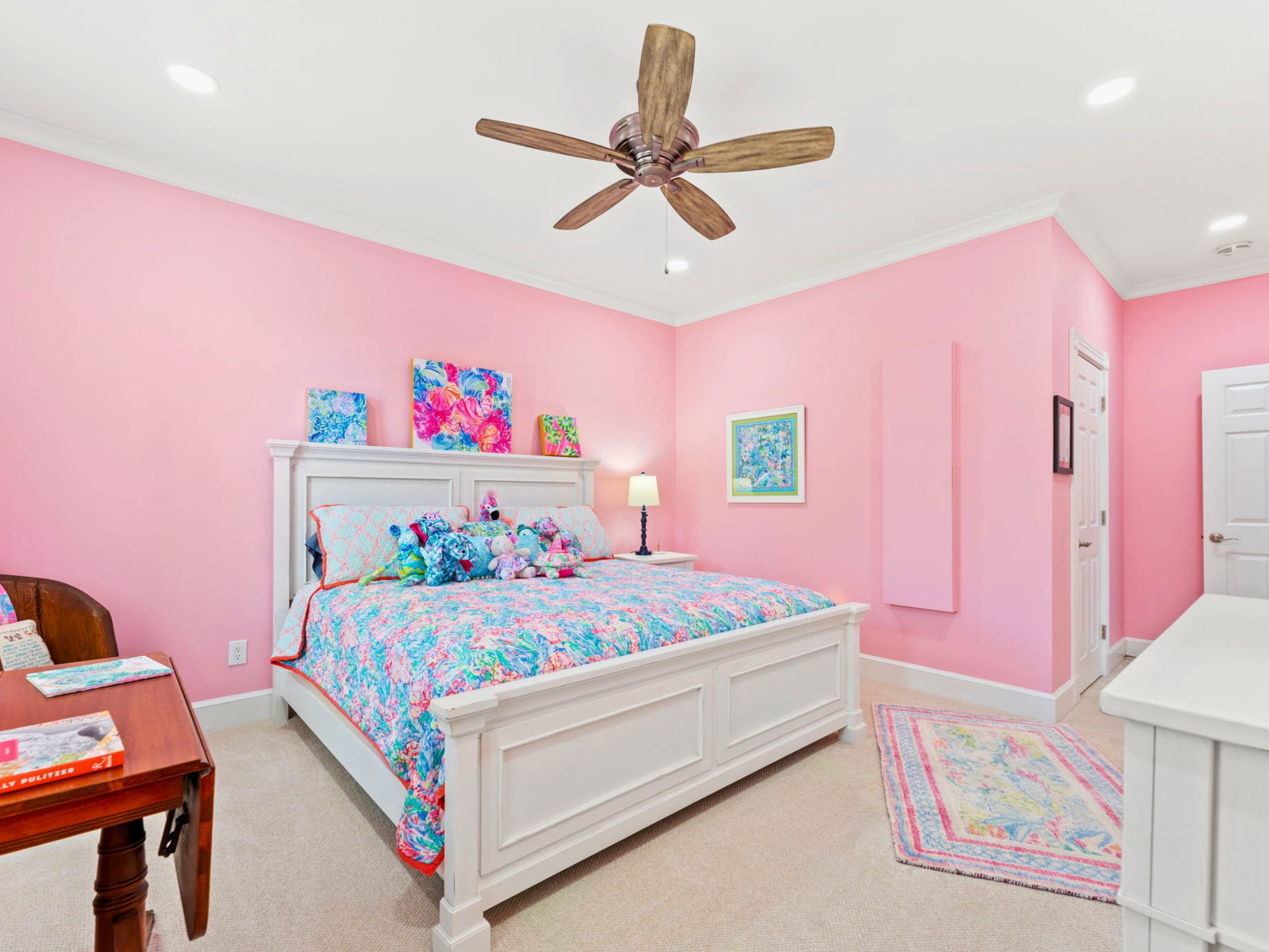  404 Shoreline Drive East, Sunset Beach, NC 28468 - 物件實景