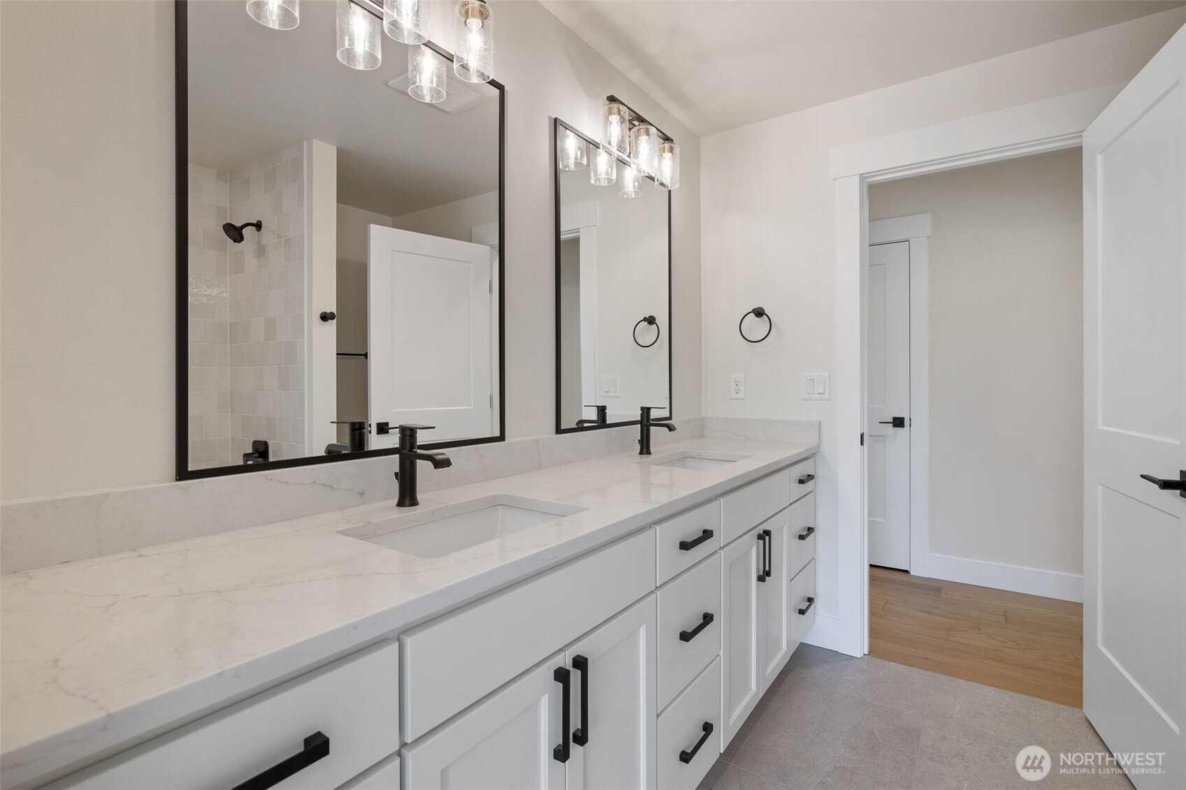 Bellevue, Washington, 98007, United States, 5 Bedrooms Bedrooms, ,4 BathroomsBathrooms,Residential,For Sale,1836661