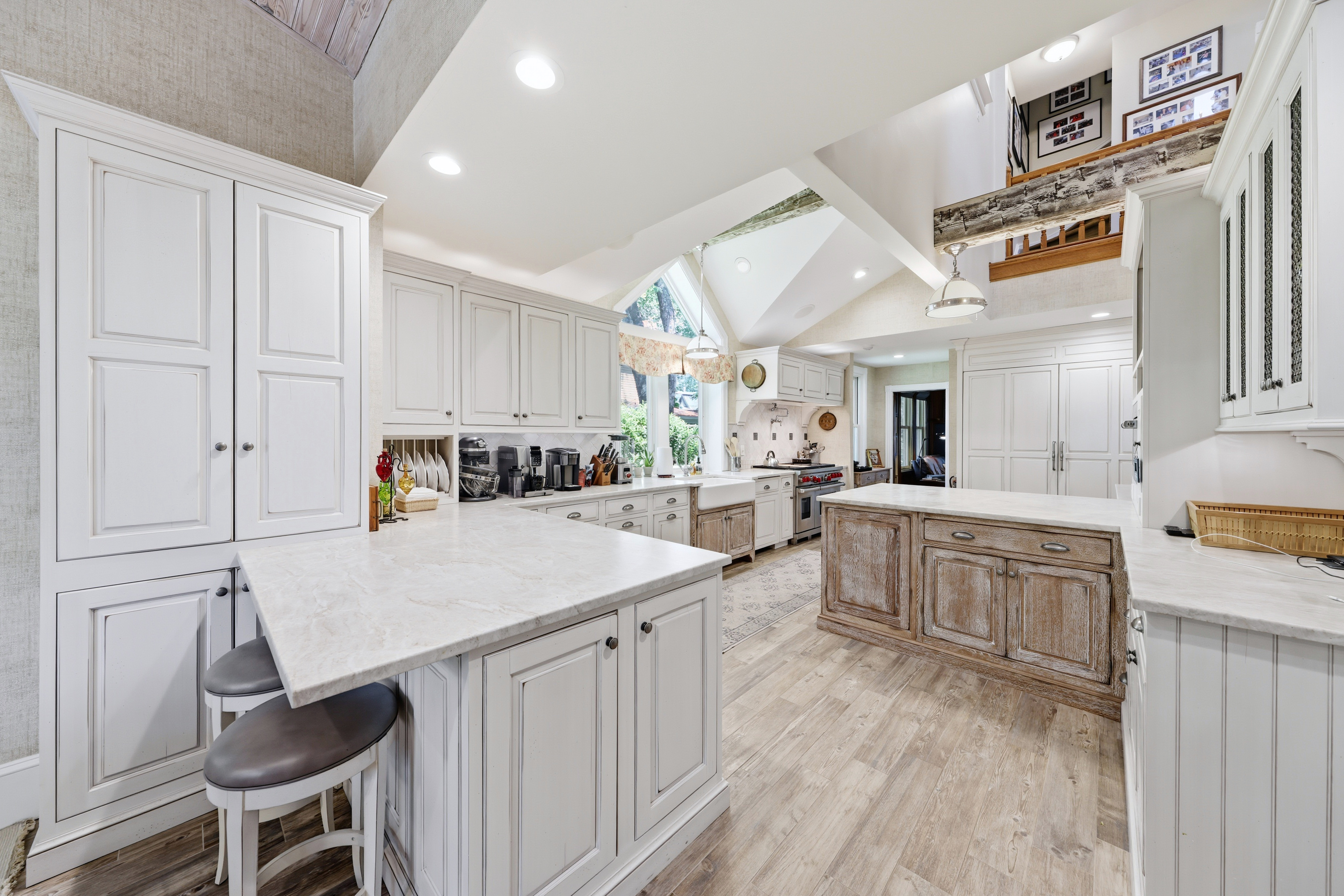  406 Washington Avenue, Haddonfield, NJ 08033 - 物件實景