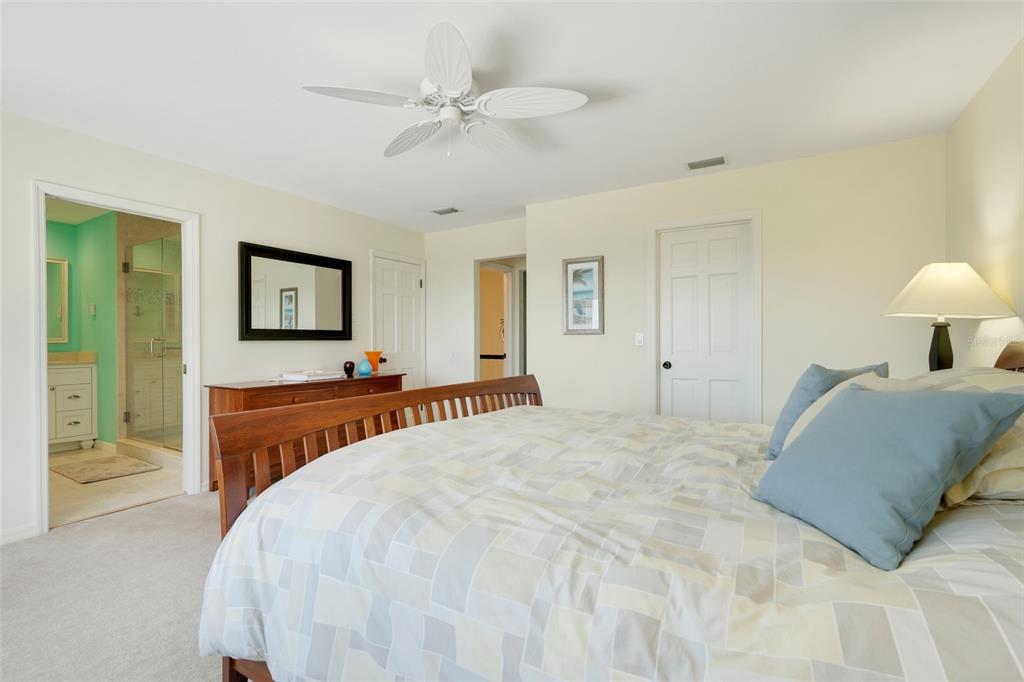 Belle Isle, Florida, 32812, United States, 4 Bedrooms Bedrooms, ,4 BathroomsBathrooms,Residential,For Sale,1795012