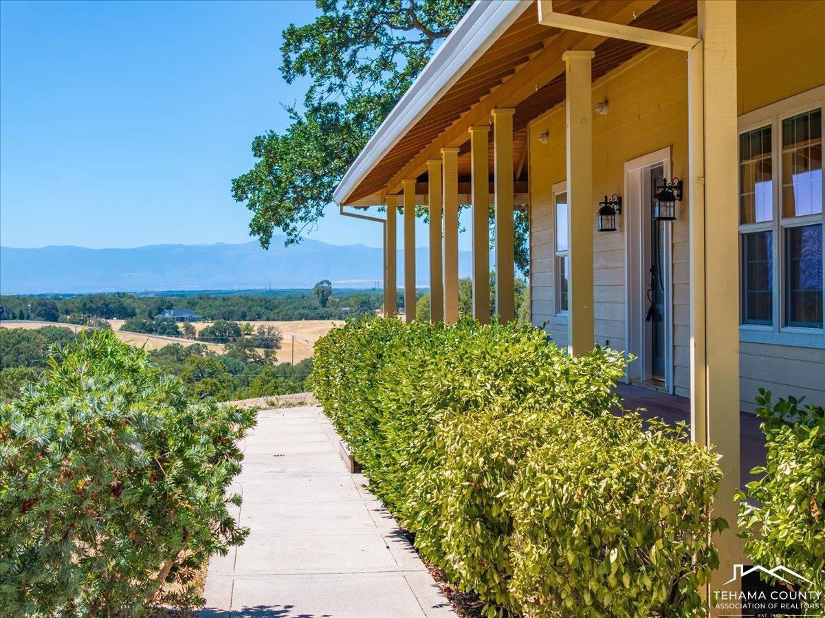 Cottonwood, California, 96080, United States, 3 Bedrooms Bedrooms, ,2 BathroomsBathrooms,Residential,For Sale,1942274